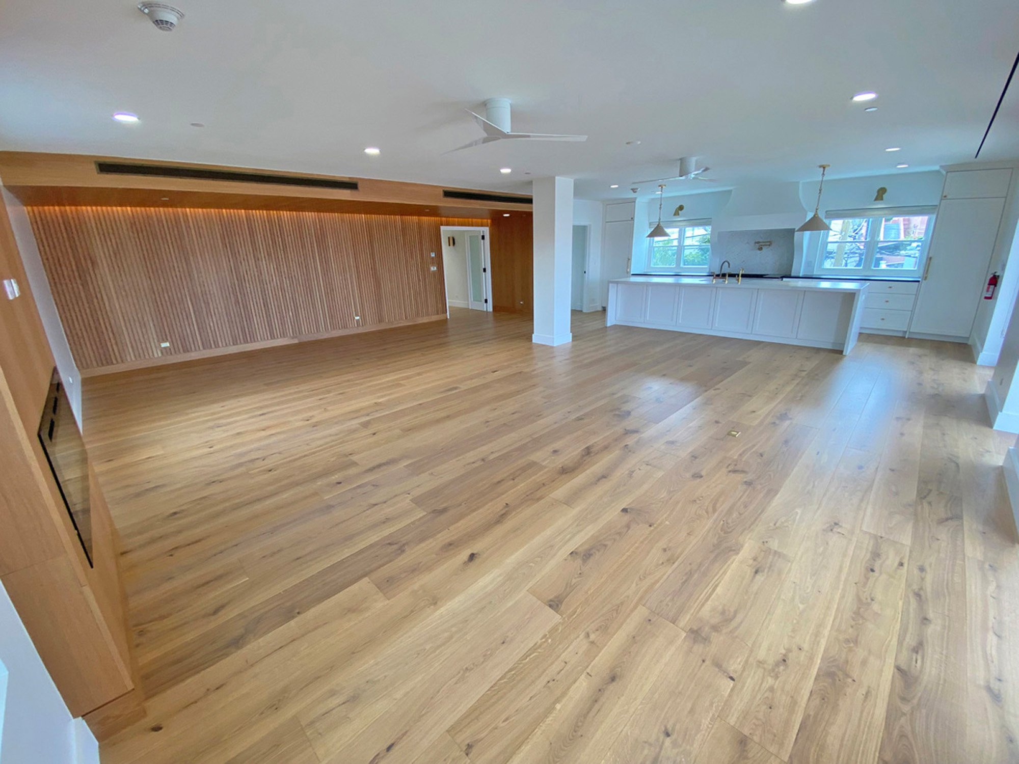 The Wharf Unit 16 1 Harbour Road