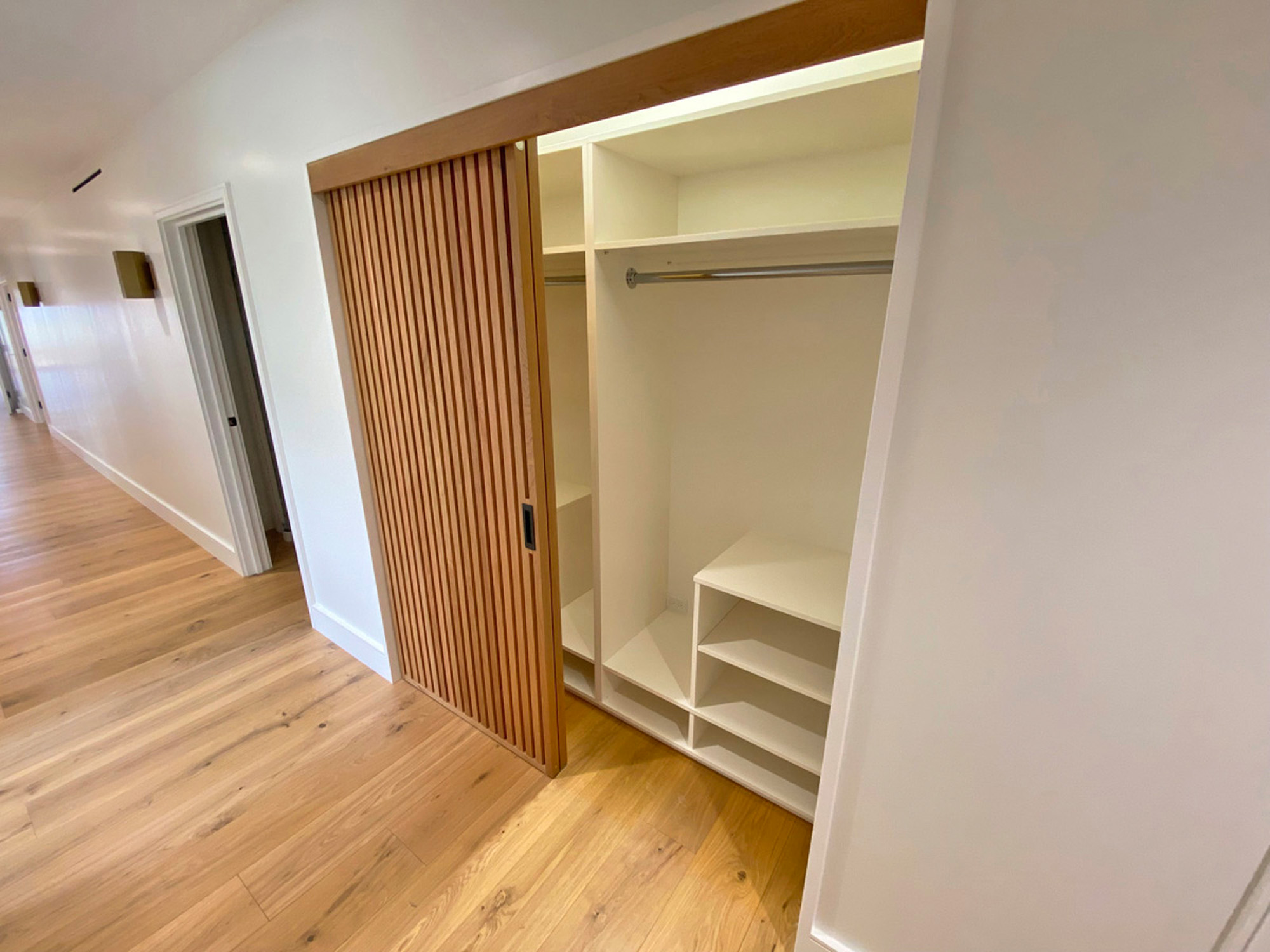 The Wharf Unit 16 1 Harbour Road