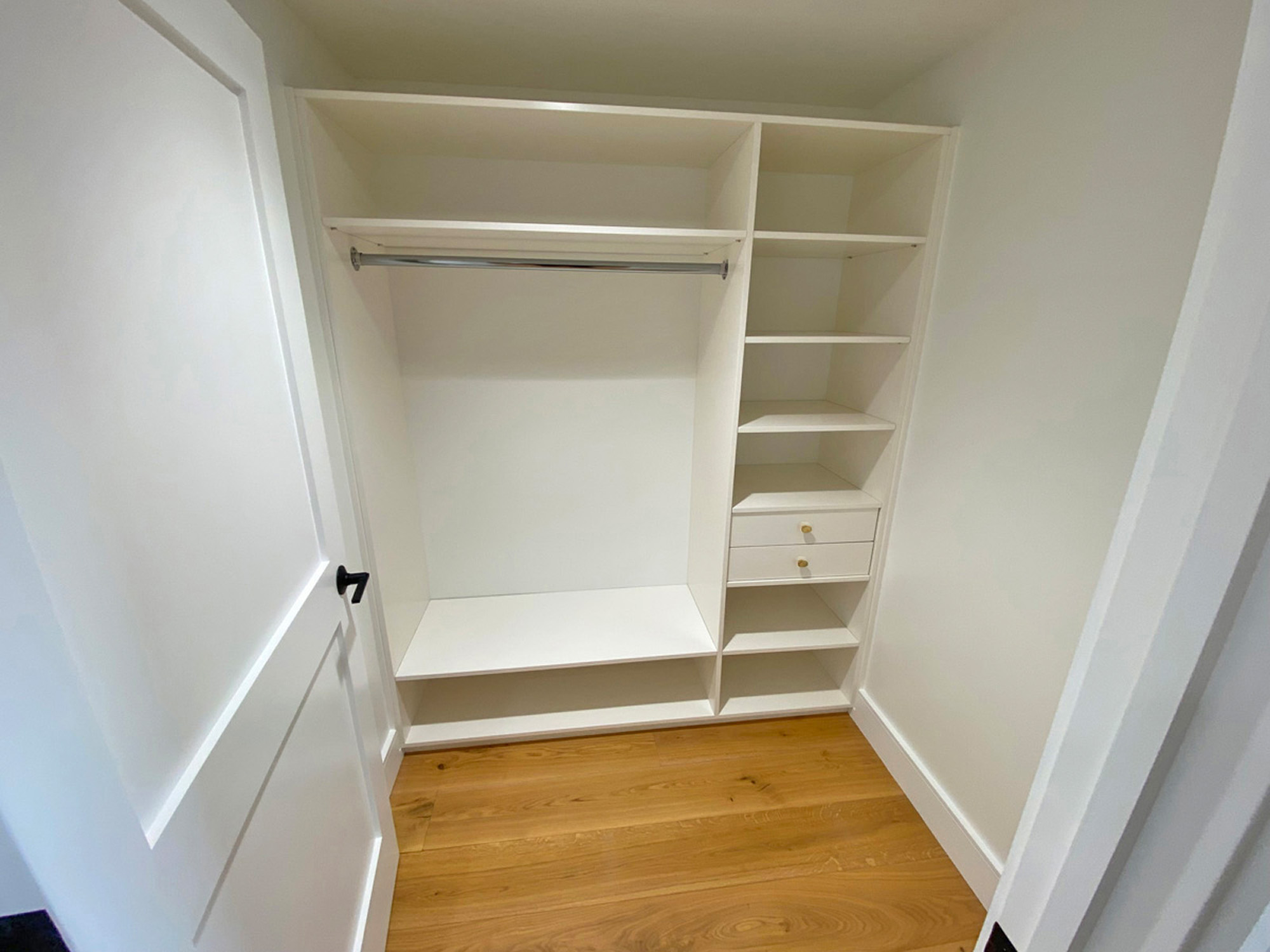 The Wharf Unit 16 1 Harbour Road