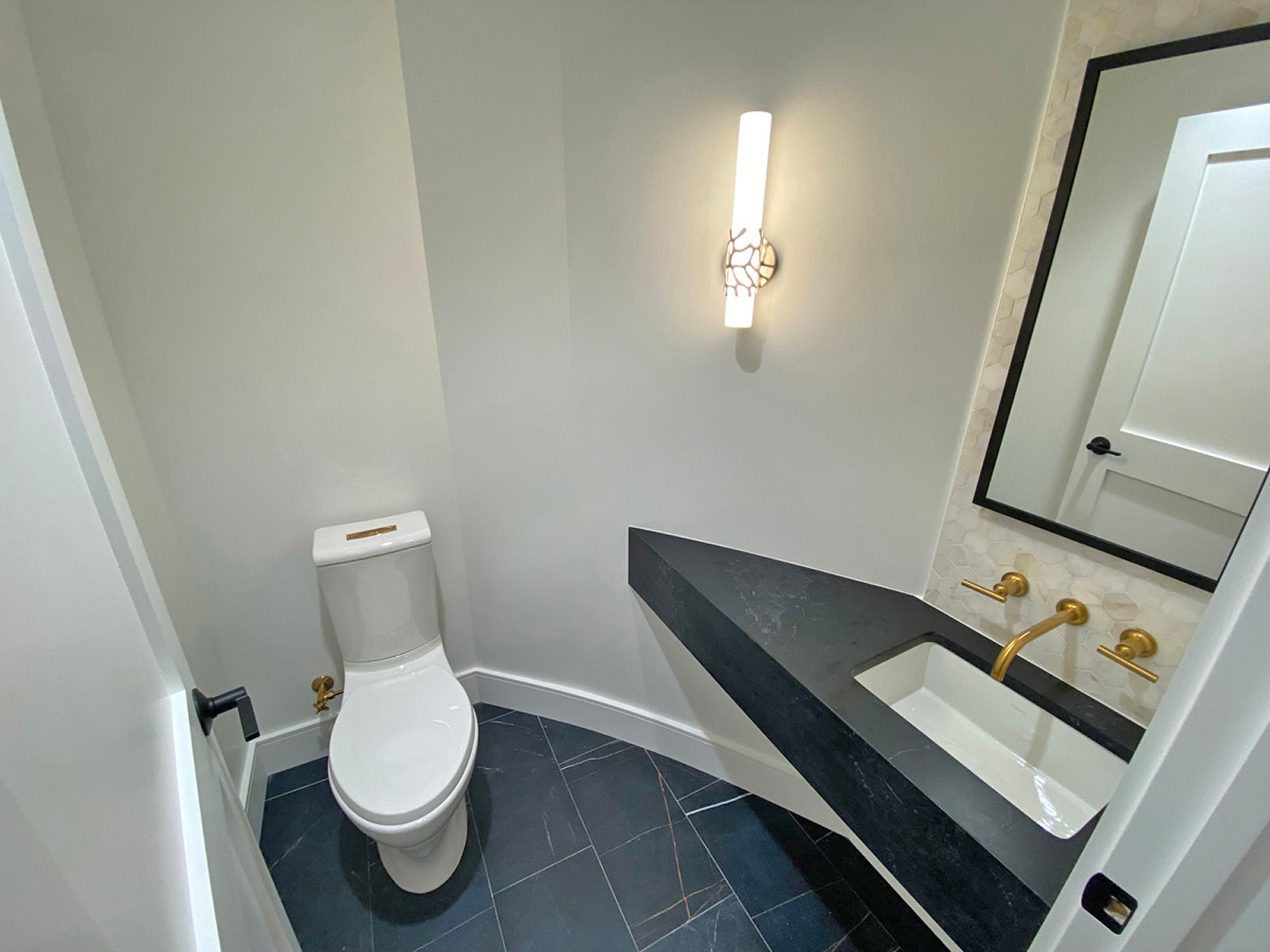 The Wharf Unit 16 1 Harbour Road