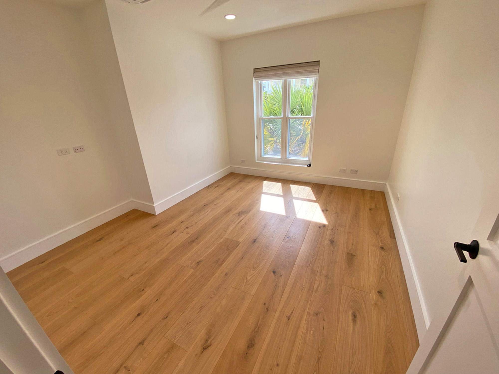 The Wharf Unit 16 1 Harbour Road