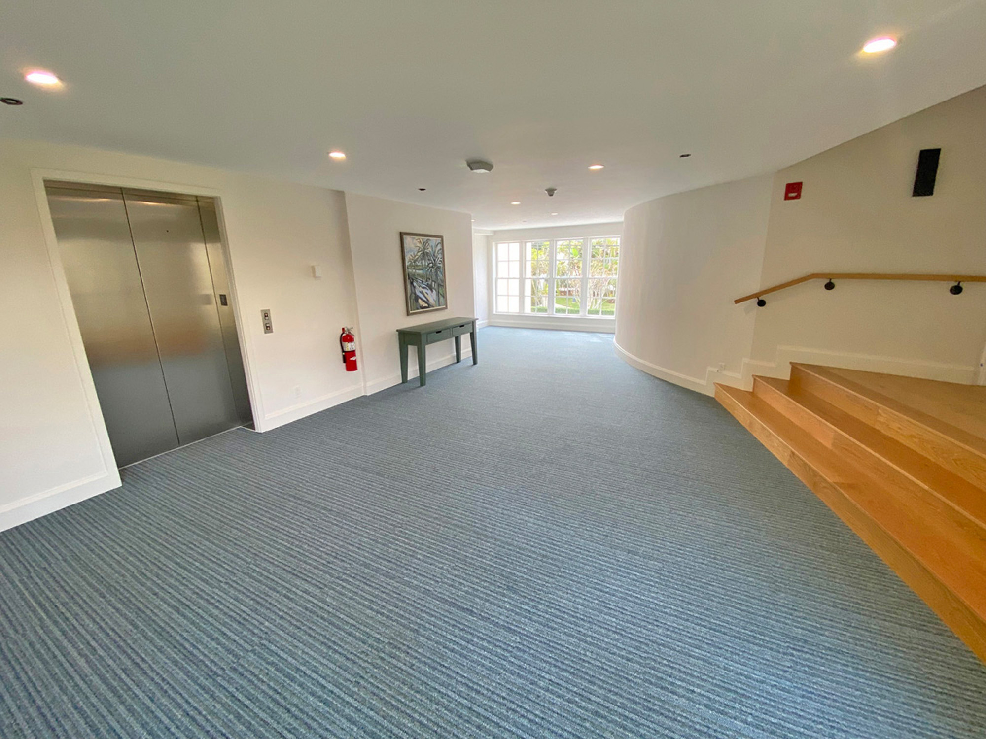 The Wharf Unit 16 1 Harbour Road