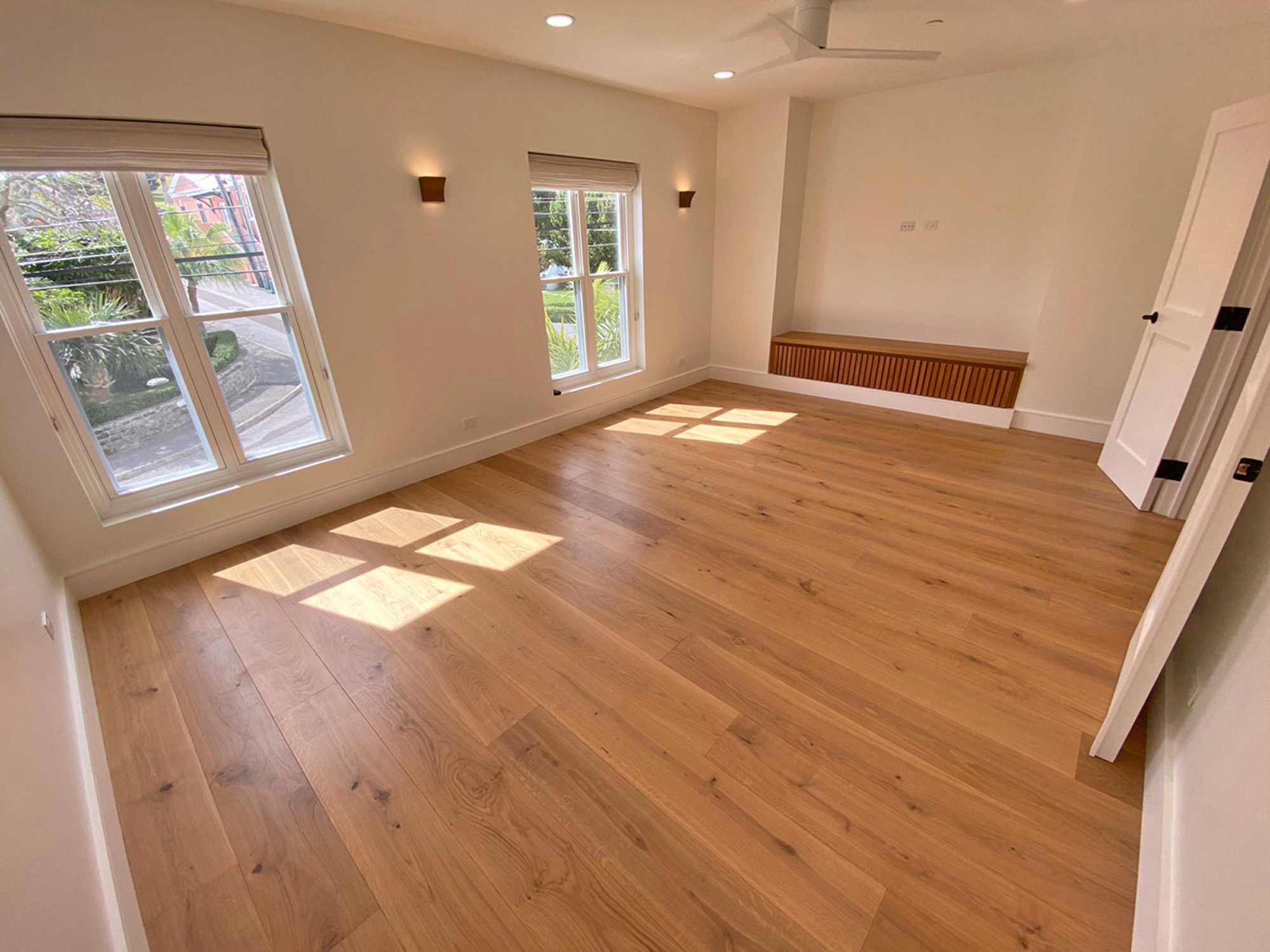 The Wharf Unit 16 1 Harbour Road