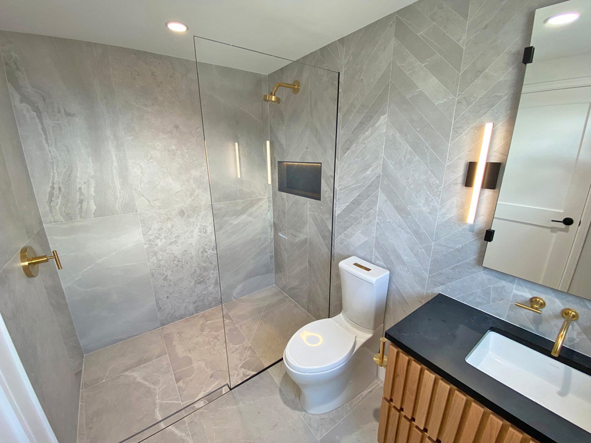 The Wharf Unit 16 1 Harbour Road