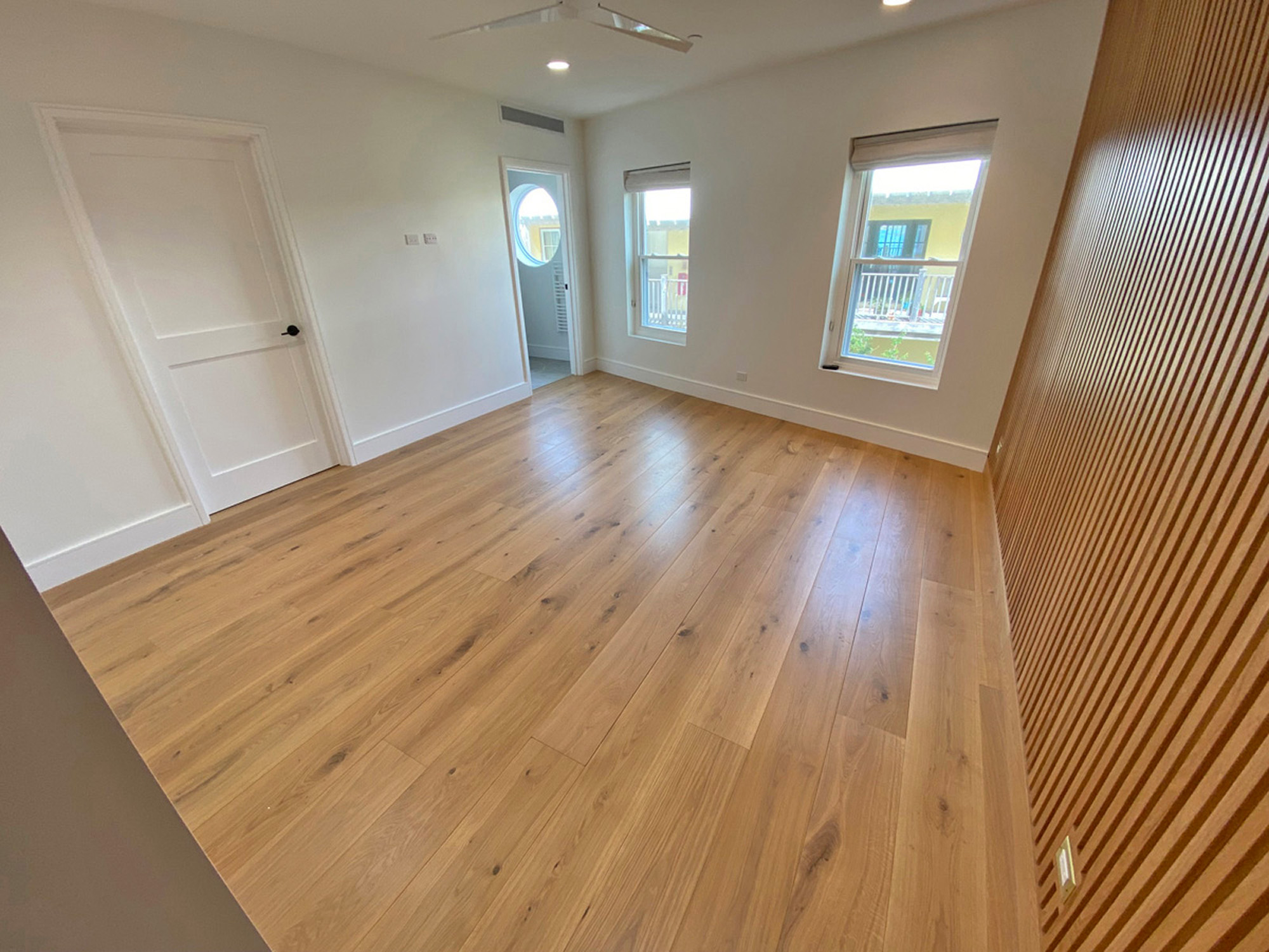 The Wharf Unit 16 1 Harbour Road