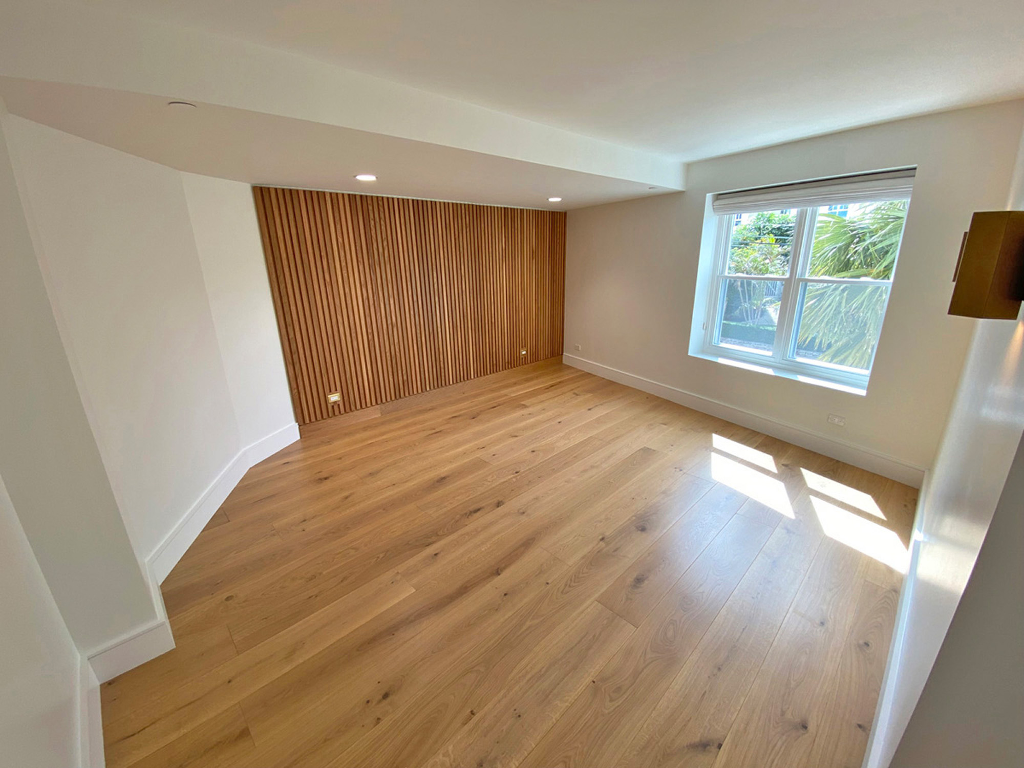 The Wharf Unit 16 1 Harbour Road