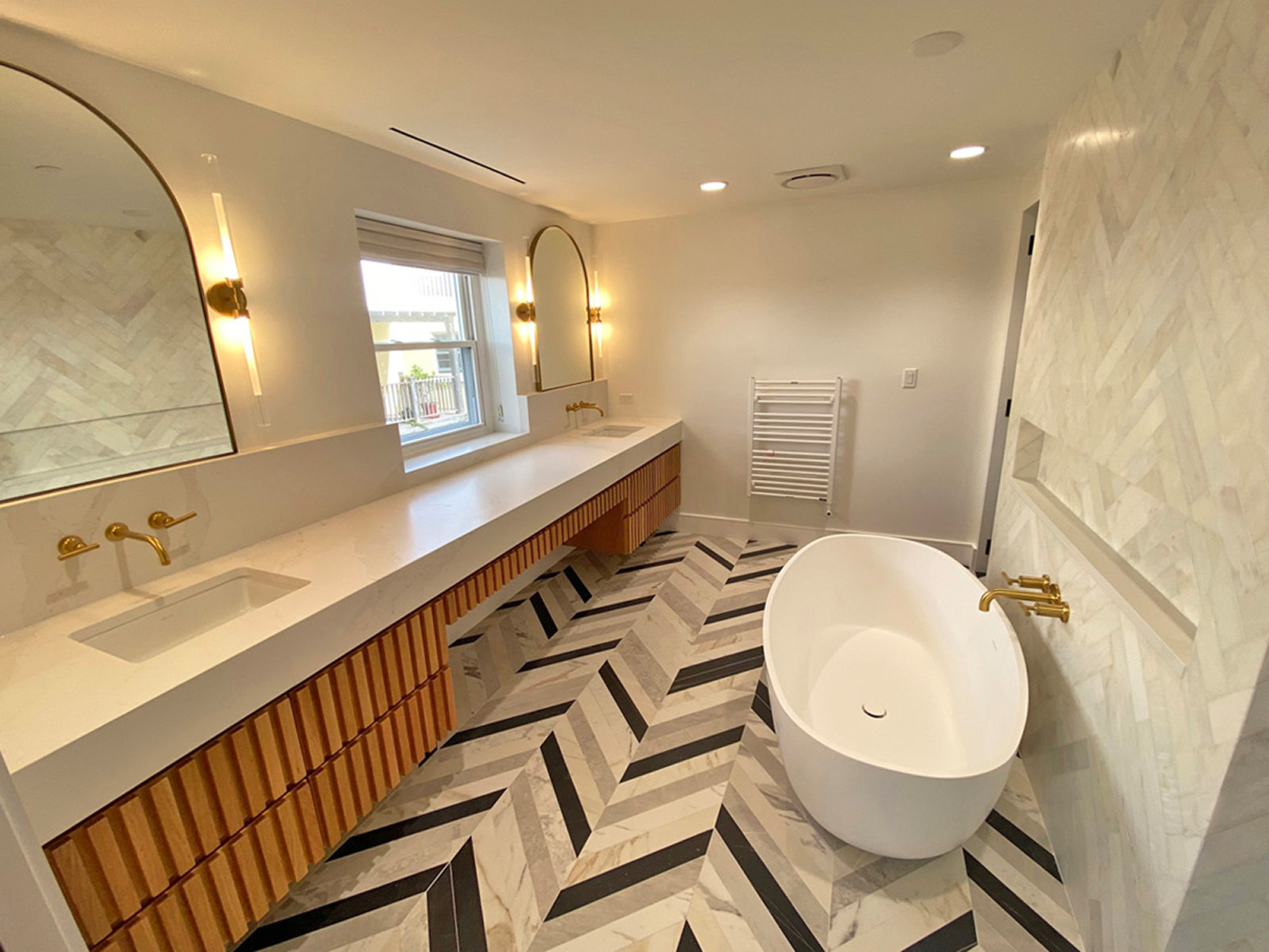 The Wharf Unit 16 1 Harbour Road