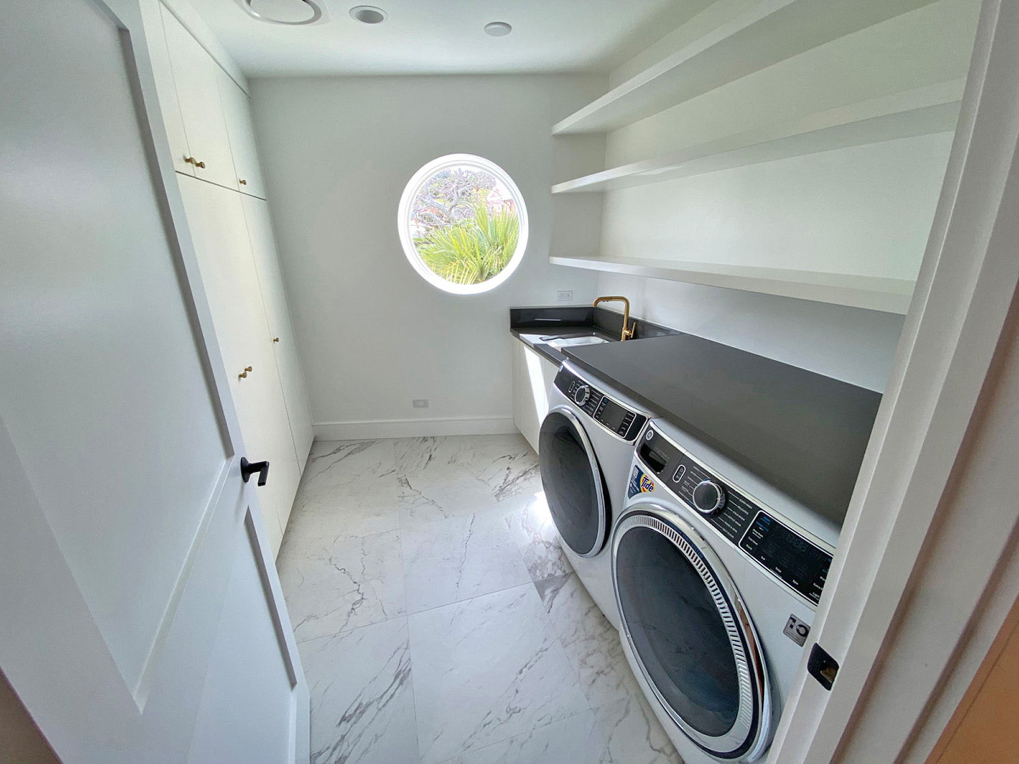 The Wharf Unit 16 1 Harbour Road