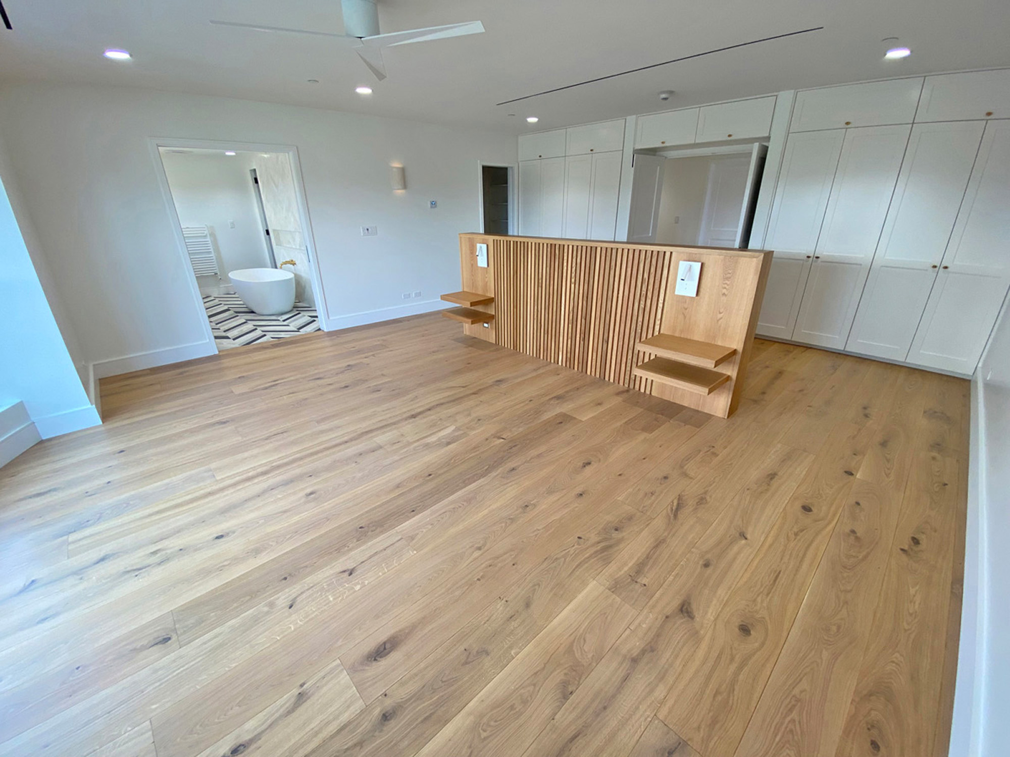 The Wharf Unit 16 1 Harbour Road