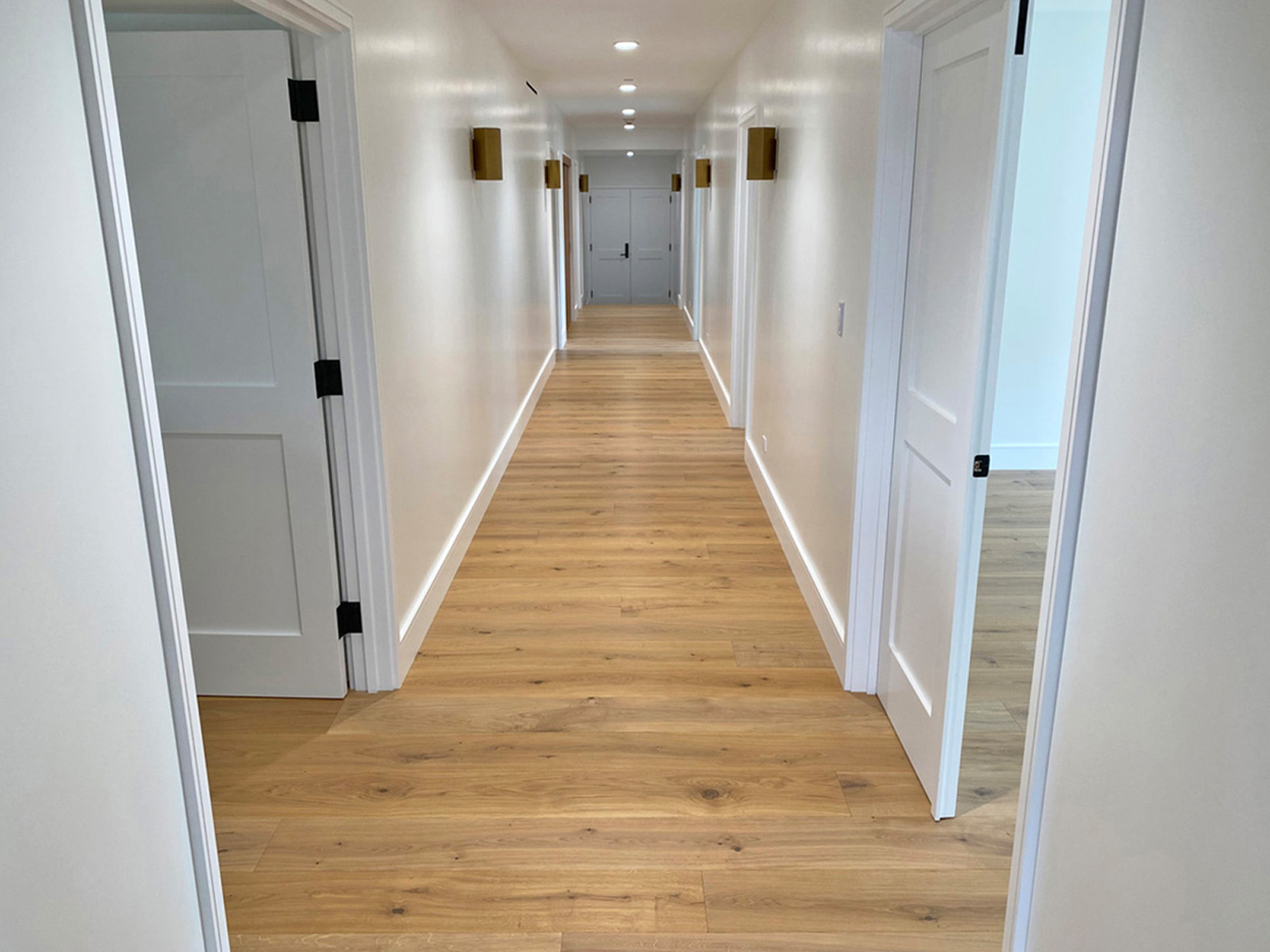 The Wharf Unit 16 1 Harbour Road