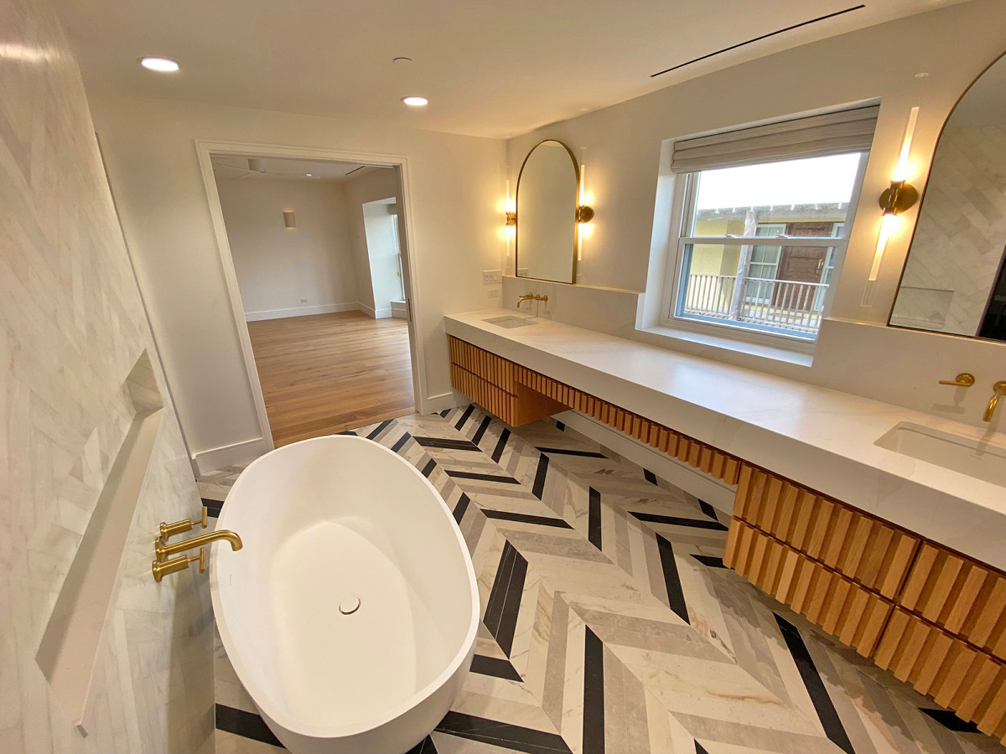 The Wharf Unit 16 1 Harbour Road