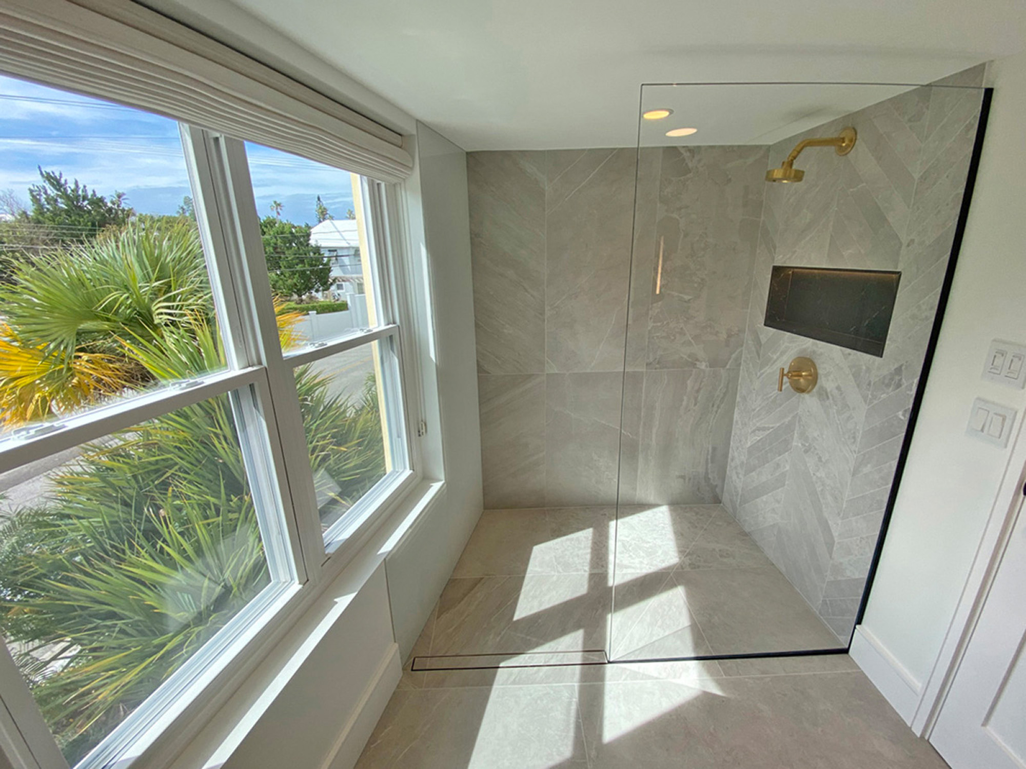 The Wharf Unit 16 1 Harbour Road