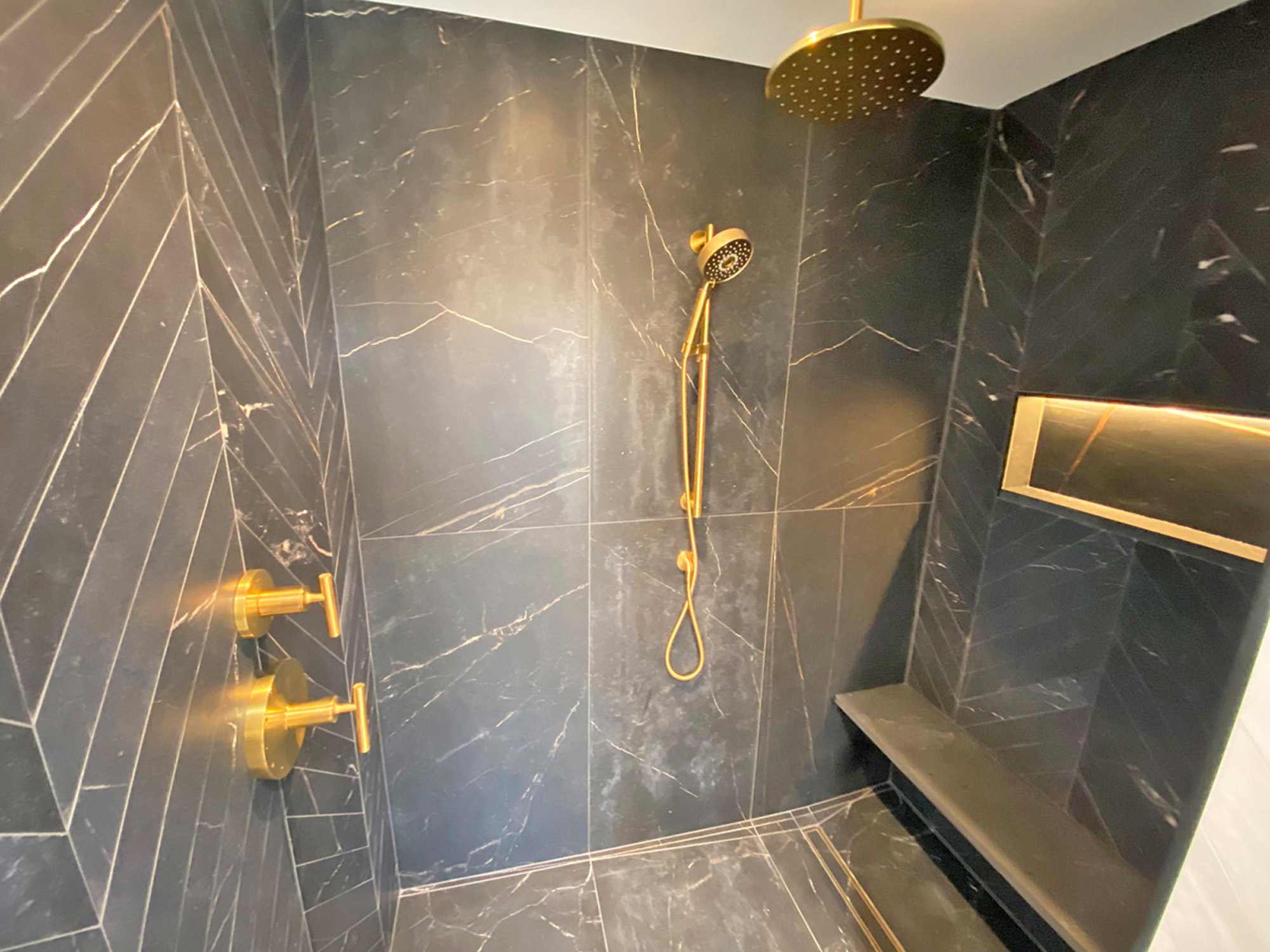 The Wharf Unit 16 1 Harbour Road