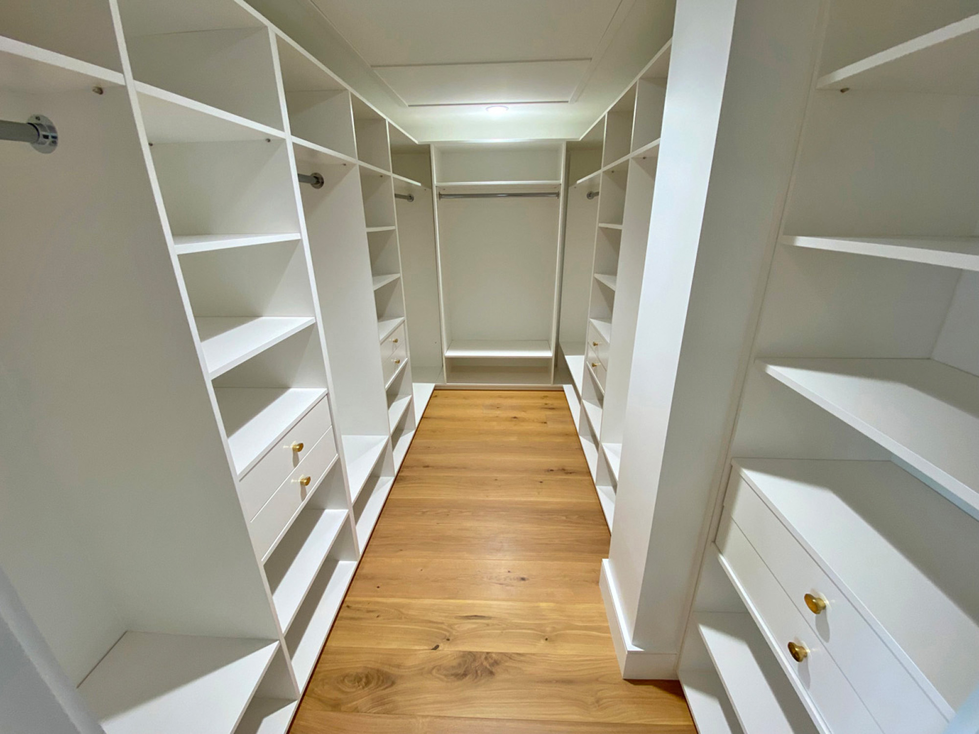 The Wharf Unit 16 1 Harbour Road