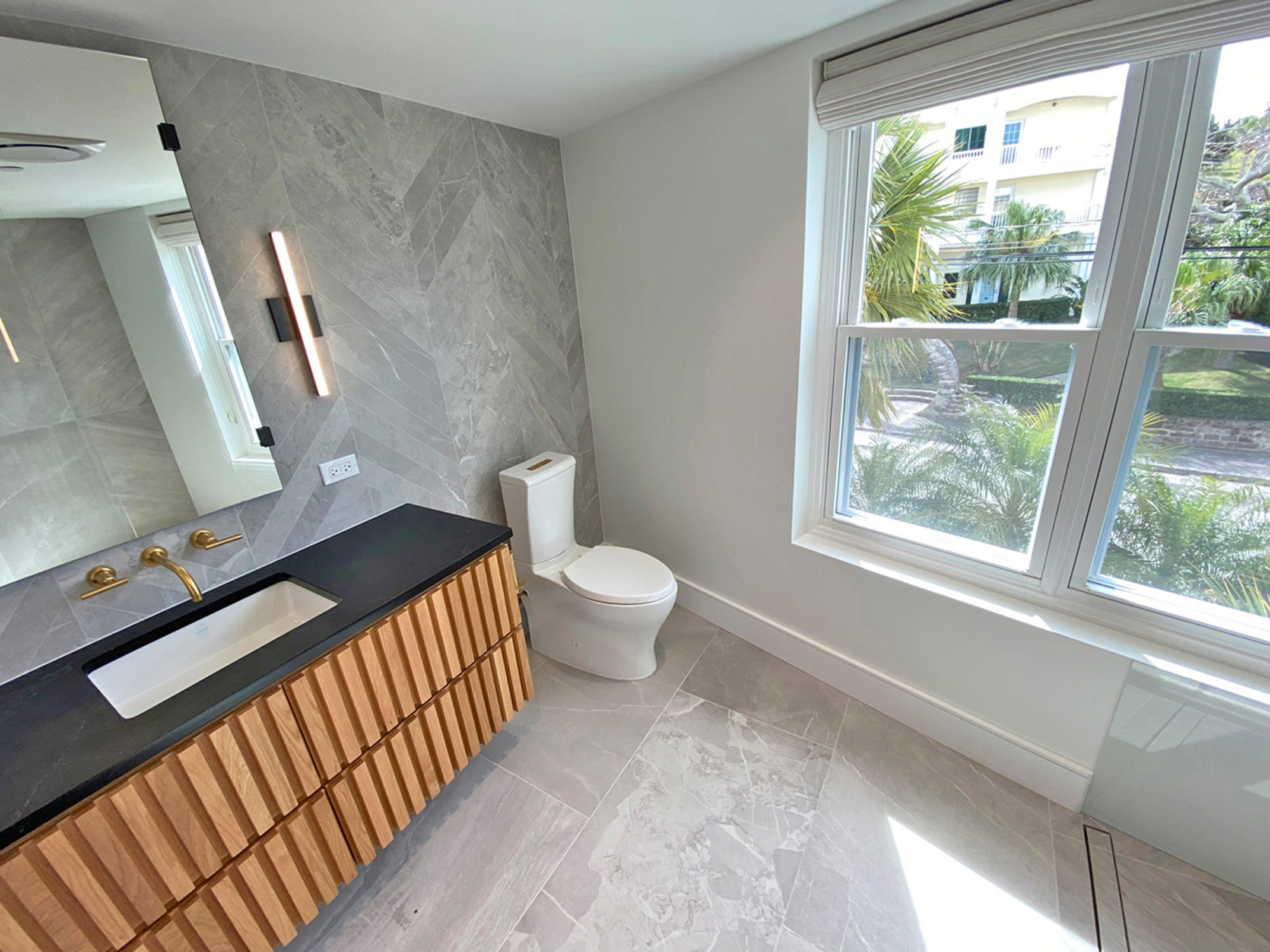 The Wharf Unit 16 1 Harbour Road