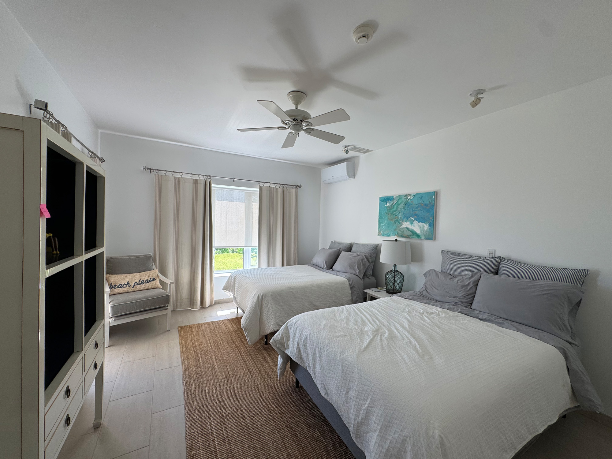 Ocean Hills Unit 56 - Alpha 56 Cataract Hill