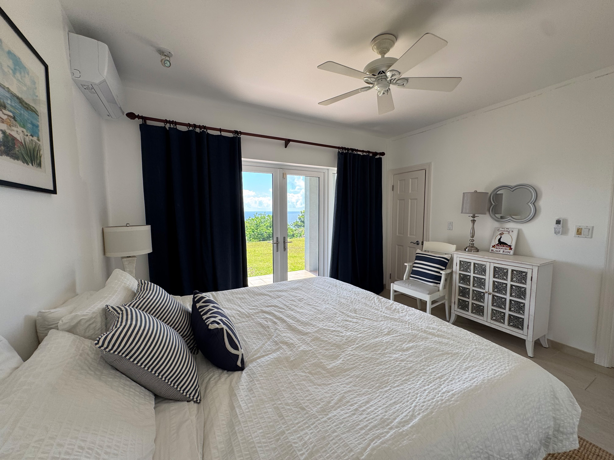 Ocean Hills Unit 56 - Alpha 56 Cataract Hill