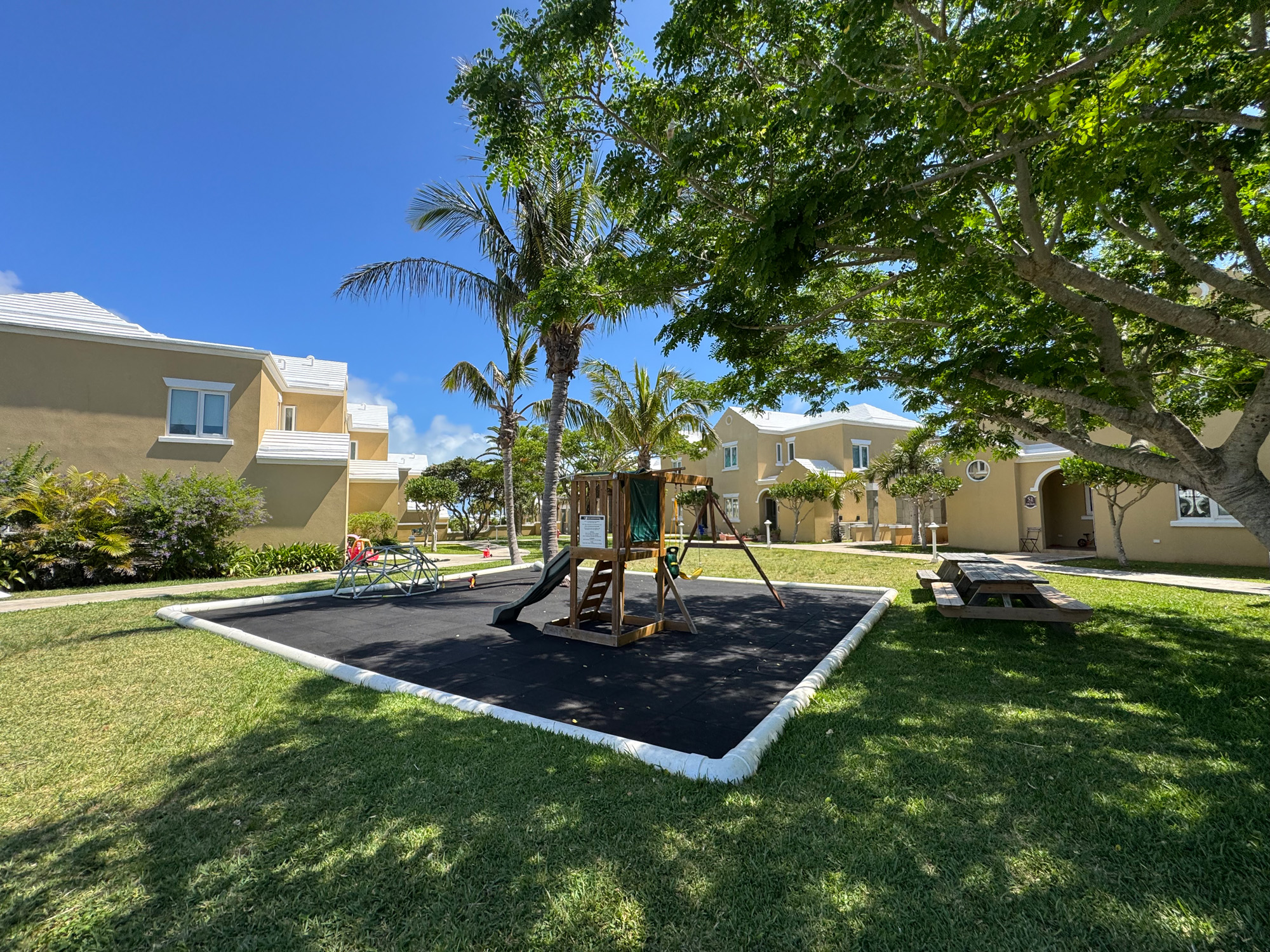 Ocean Hills Unit 56 - Alpha 56 Cataract Hill