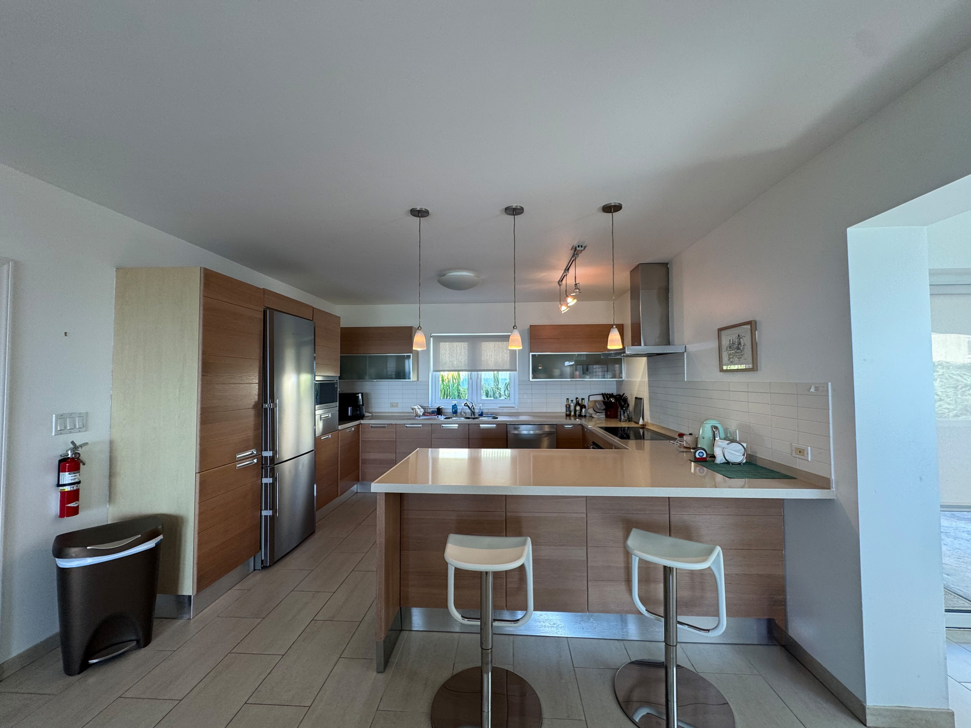 Ocean Hills Unit 56 - Alpha 56 Cataract Hill