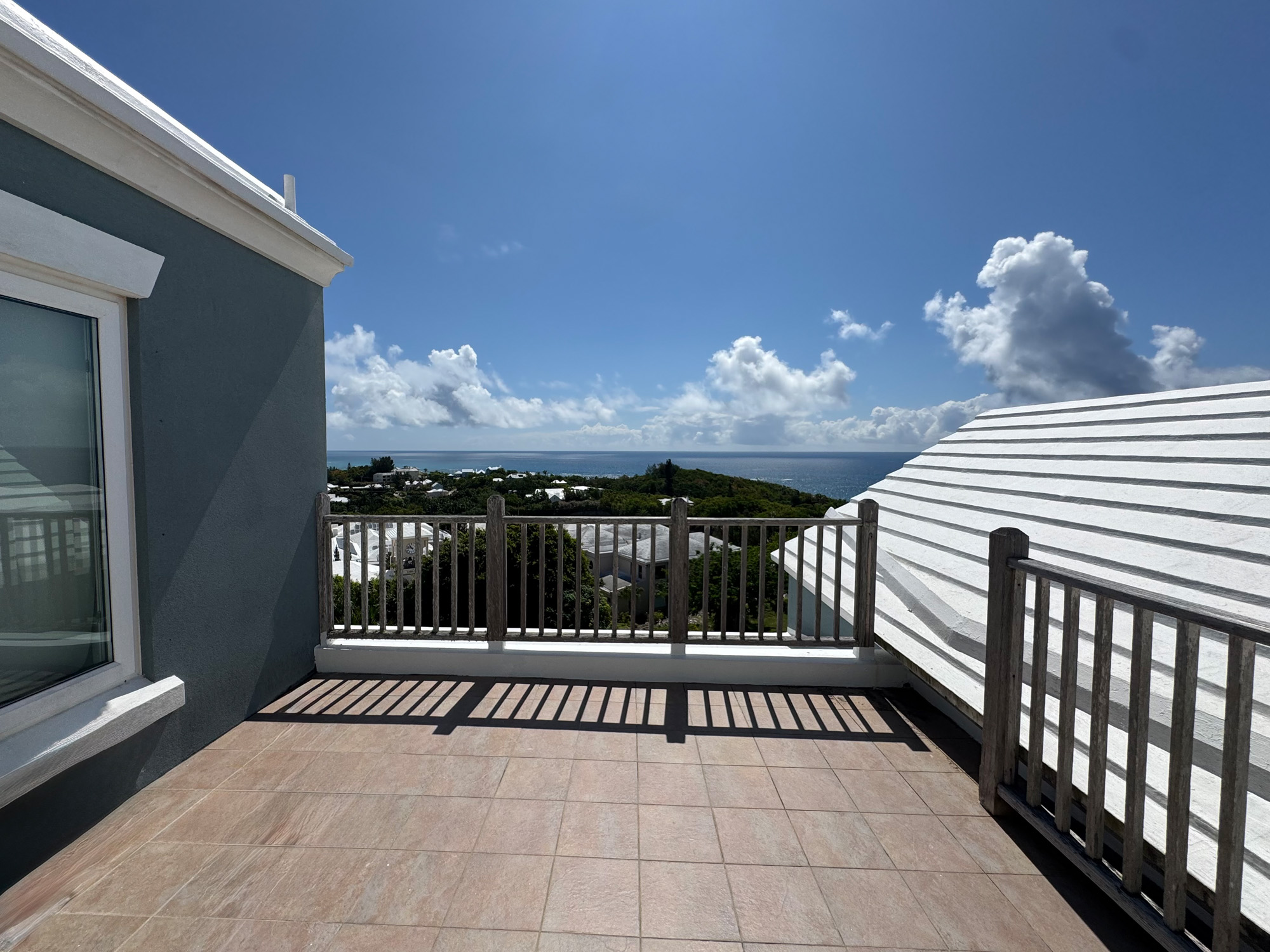 Ocean Hills Unit 56 - Alpha 56 Cataract Hill