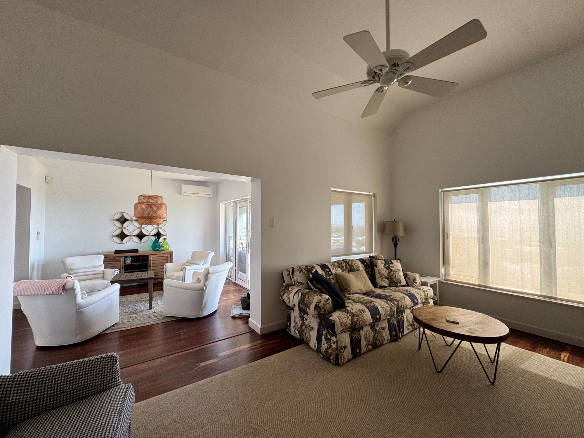 Ocean Hills Unit 56 - Alpha 56 Cataract Hill