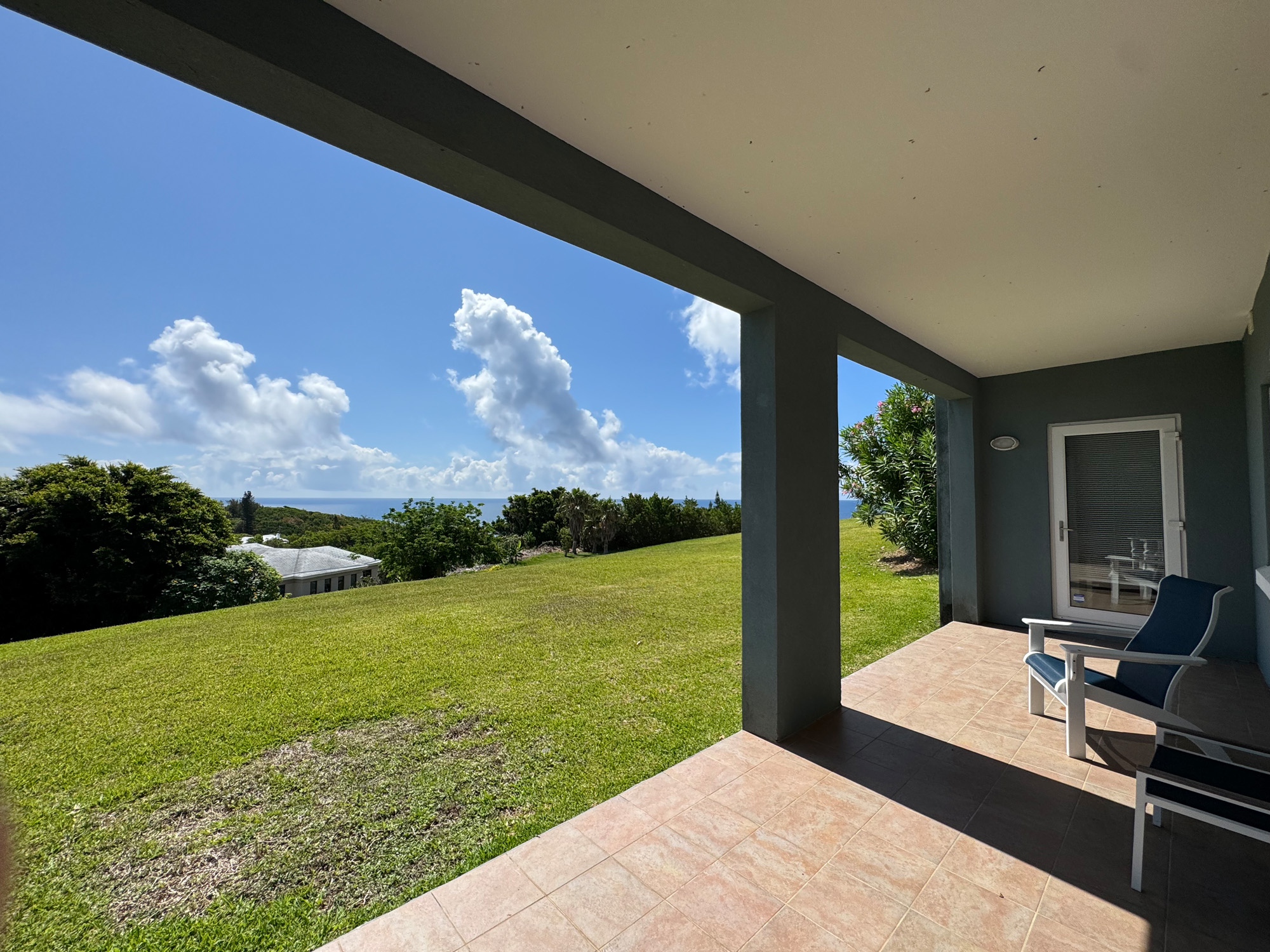 Ocean Hills Unit 56 - Alpha 56 Cataract Hill