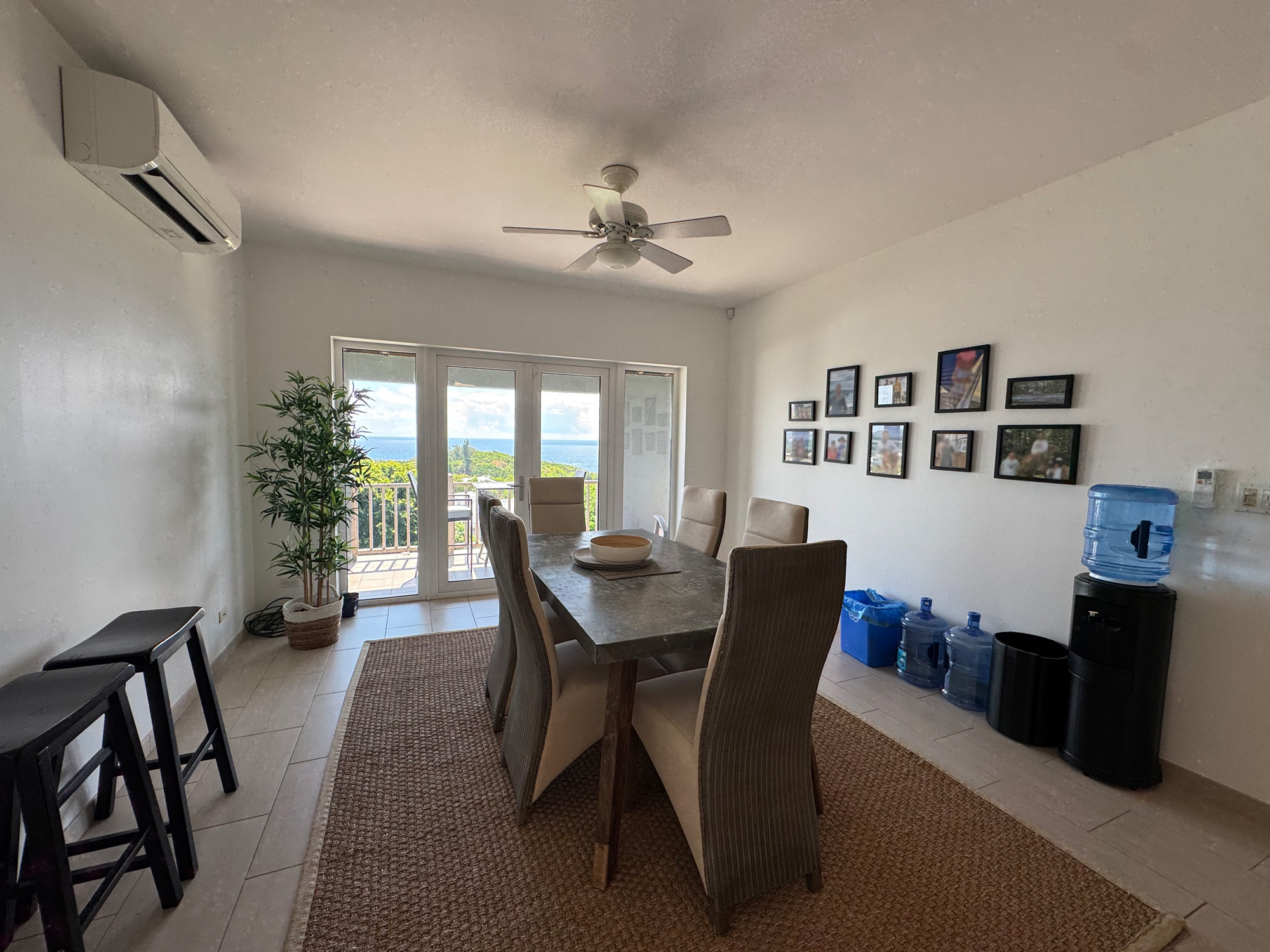 Ocean Hills Unit 56 - Alpha 56 Cataract Hill