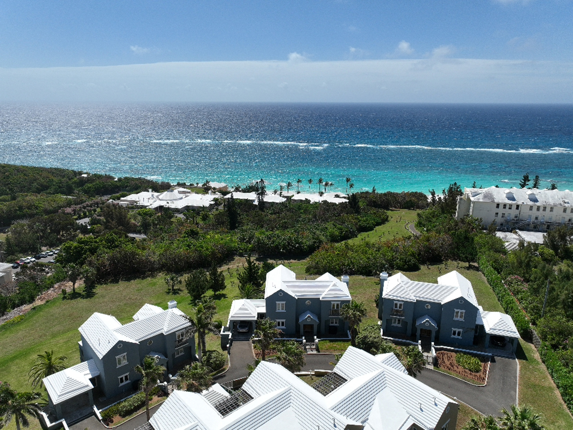 Ocean Hills Unit 56 - Alpha 56 Cataract Hill