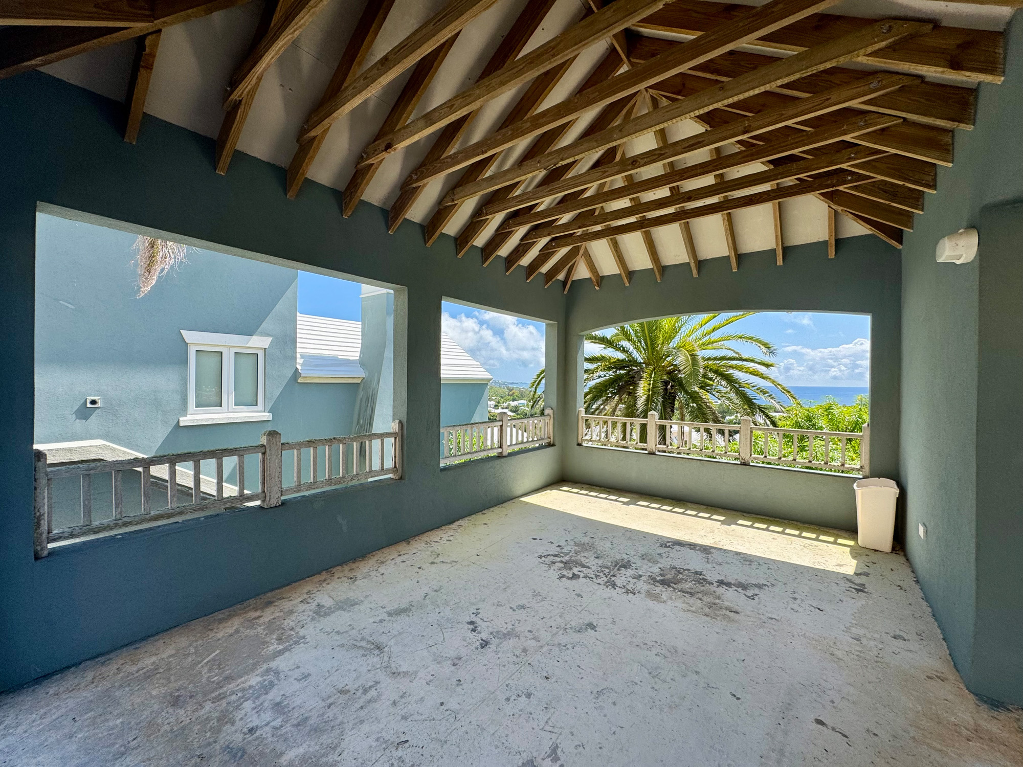 Ocean Hills Unit 56 - Alpha 56 Cataract Hill