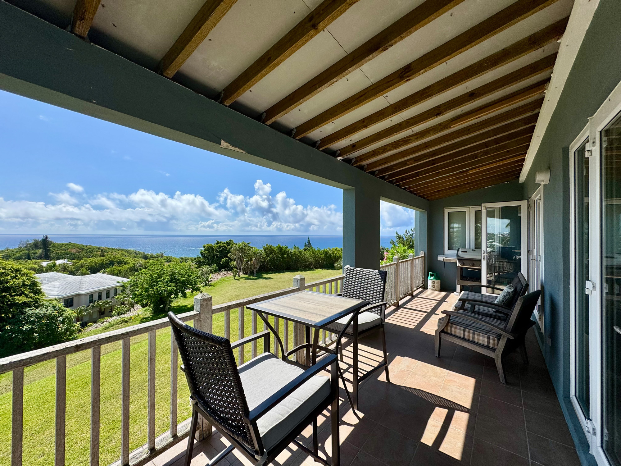 Ocean Hills Unit 56 - Alpha 56 Cataract Hill