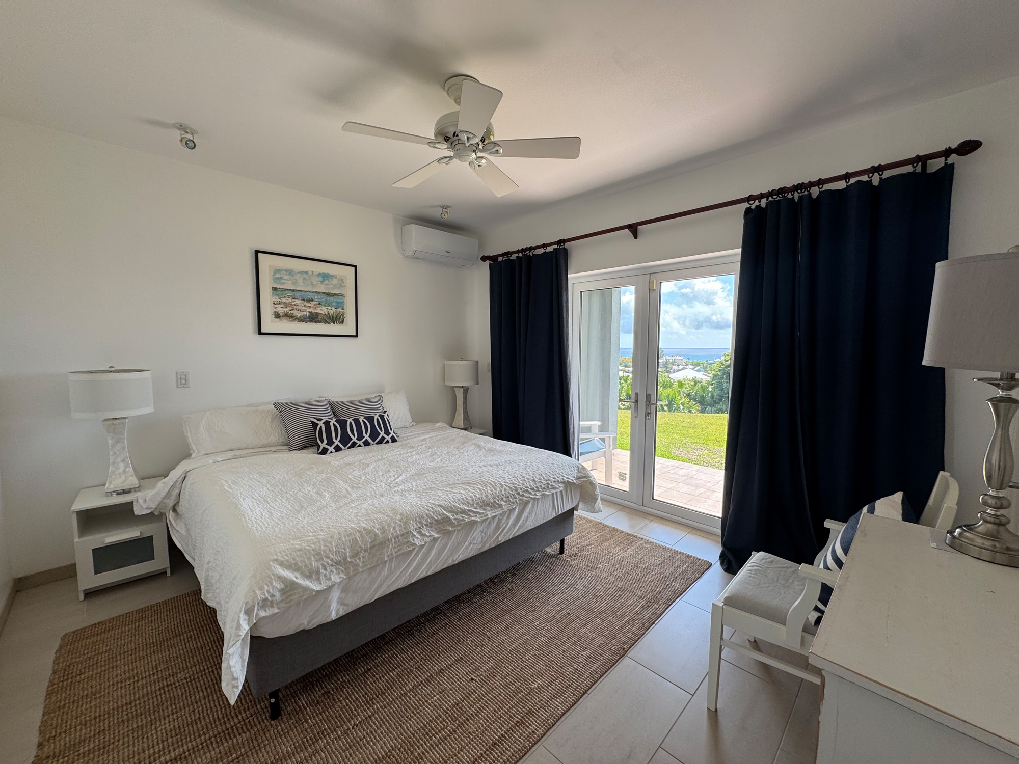 Ocean Hills Unit 56 - Alpha 56 Cataract Hill