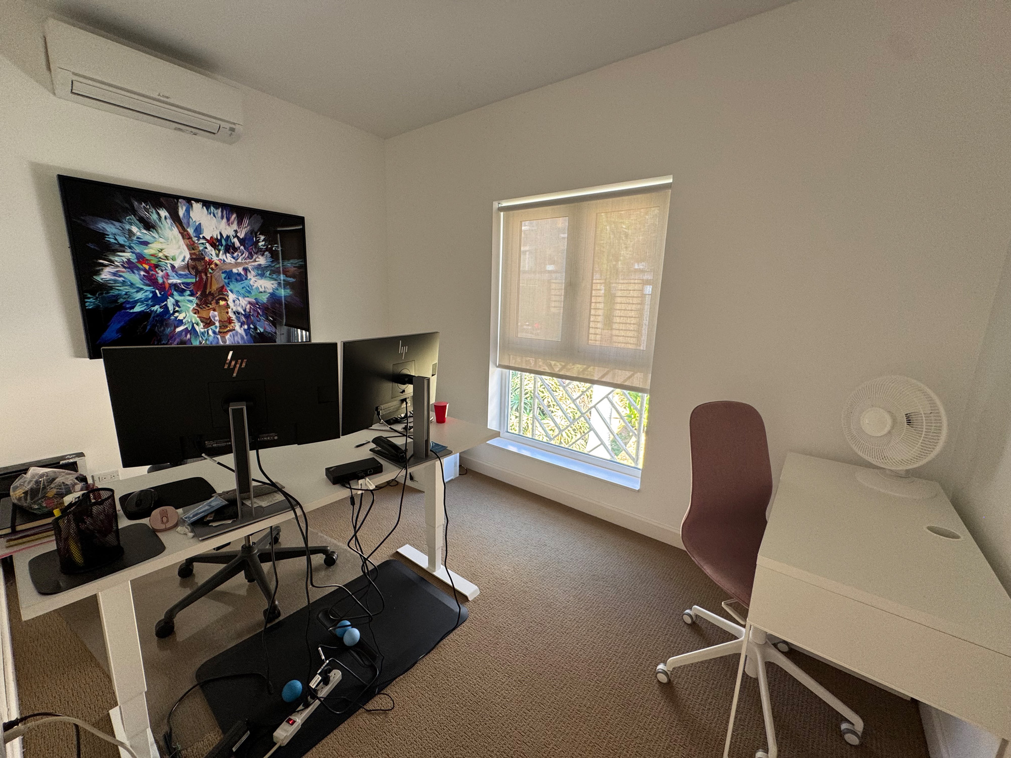 Ocean Hills Unit 56 - Alpha 56 Cataract Hill