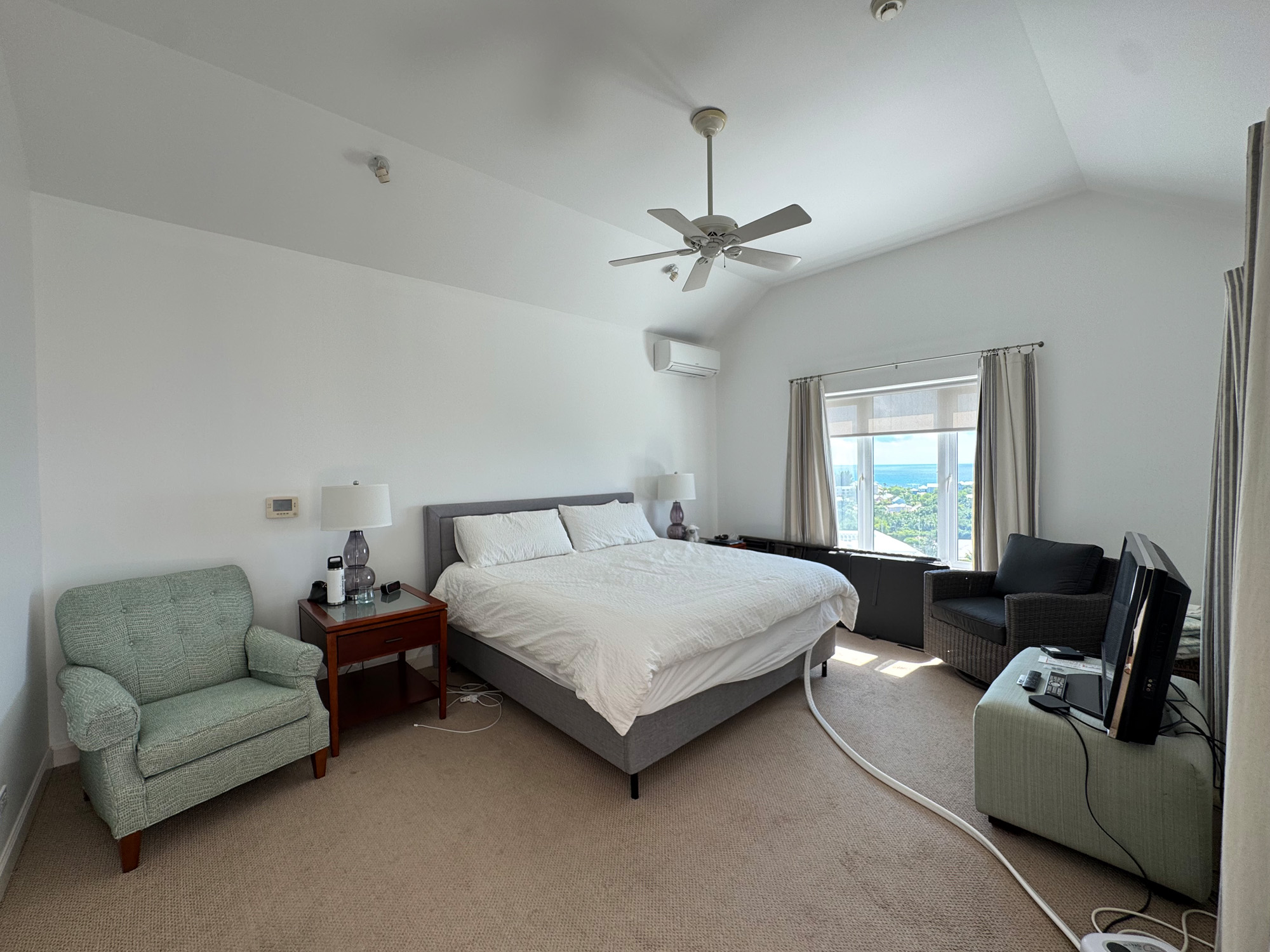 Ocean Hills Unit 56 - Alpha 56 Cataract Hill