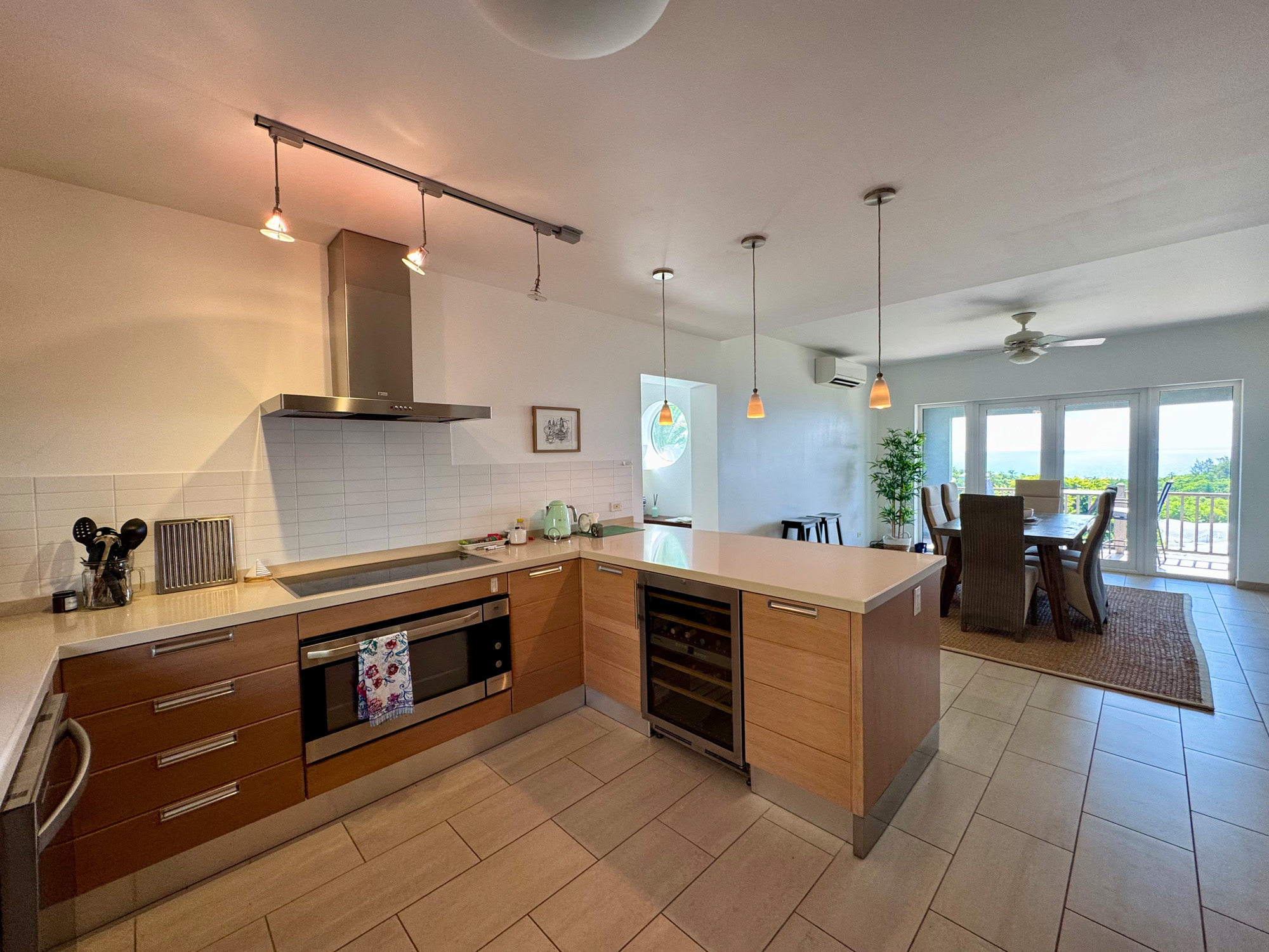 Ocean Hills Unit 56 - Alpha 56 Cataract Hill