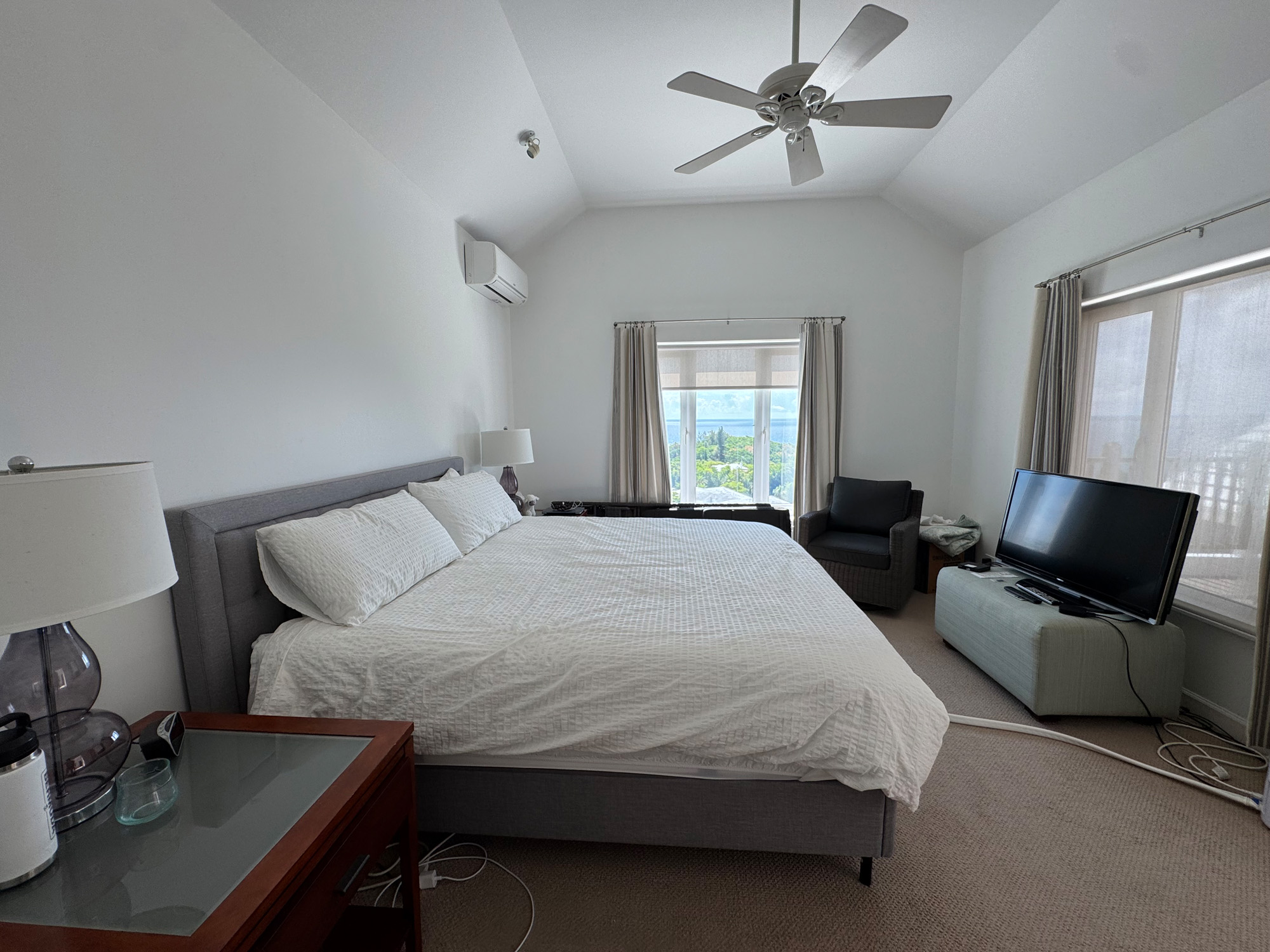 Ocean Hills Unit 56 - Alpha 56 Cataract Hill