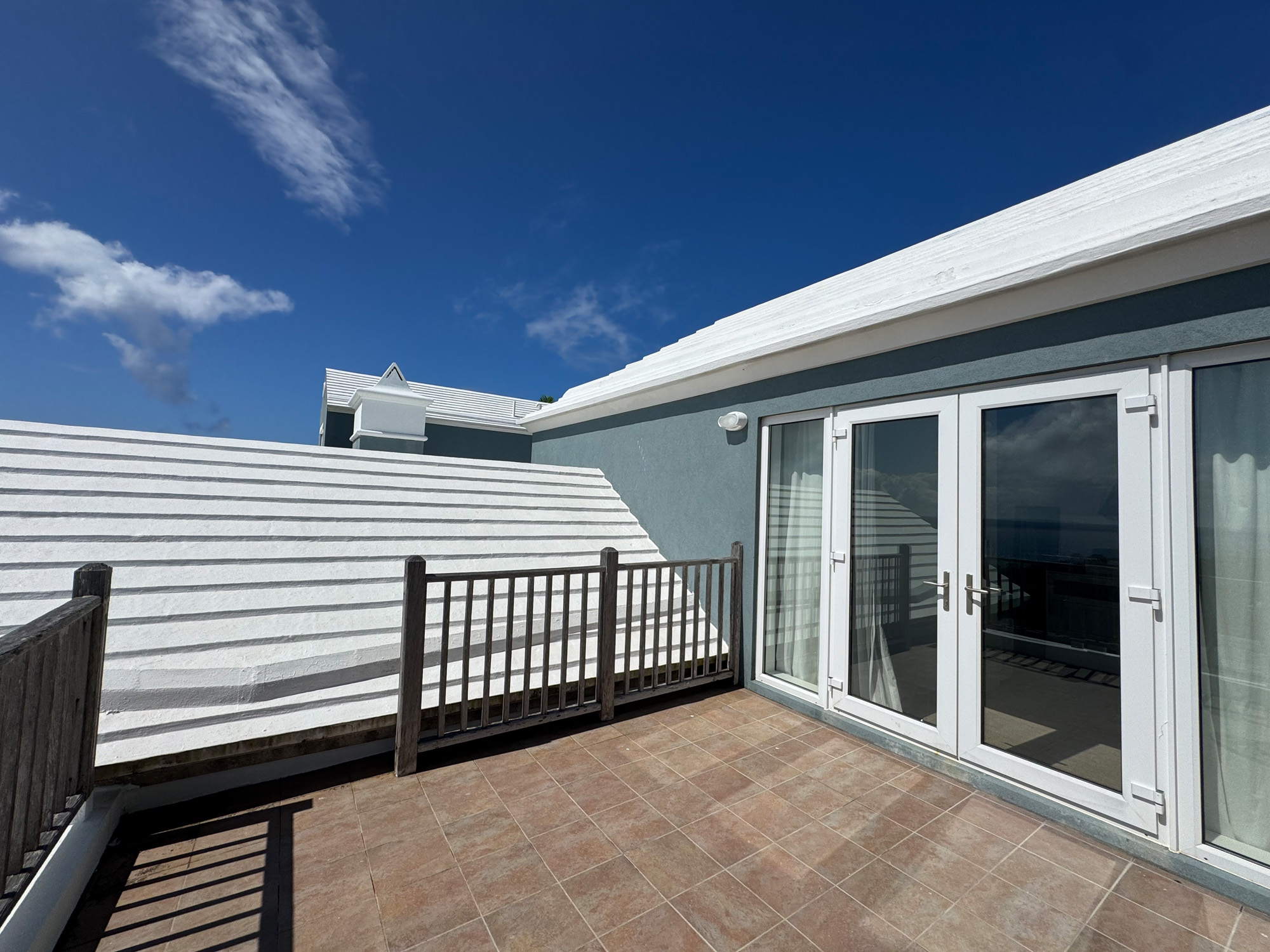 Ocean Hills Unit 56 - Alpha 56 Cataract Hill