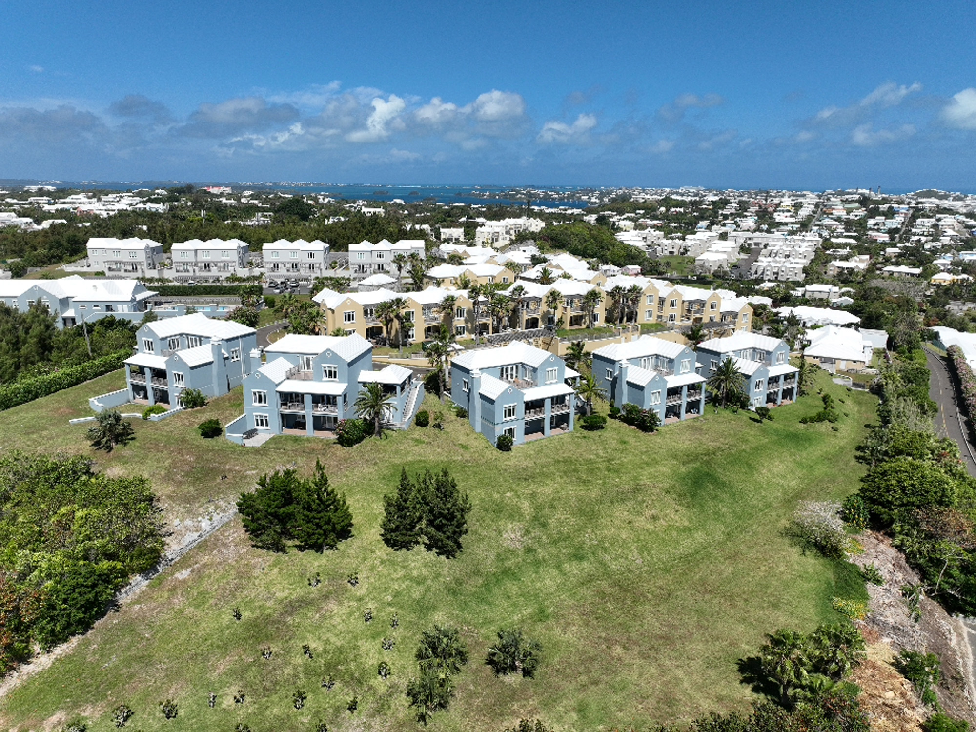 Ocean Hills Unit 56 - Alpha 56 Cataract Hill