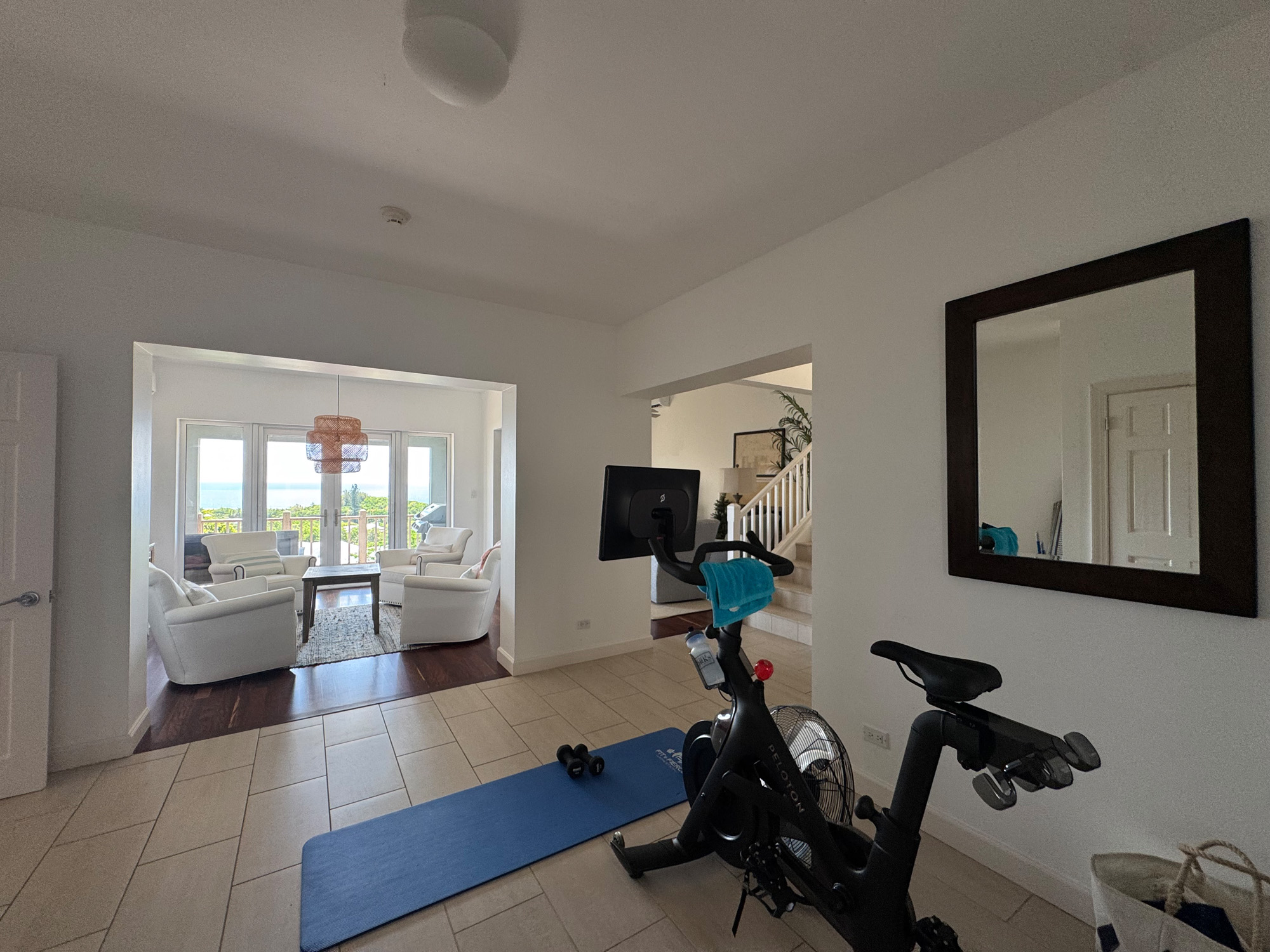 Ocean Hills Unit 56 - Alpha 56 Cataract Hill