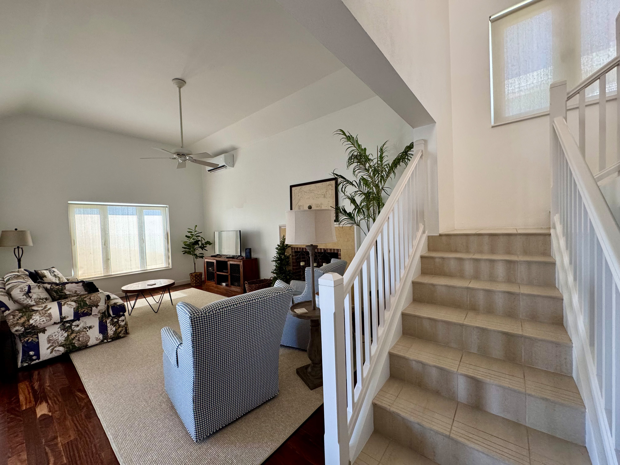 Ocean Hills Unit 56 - Alpha 56 Cataract Hill