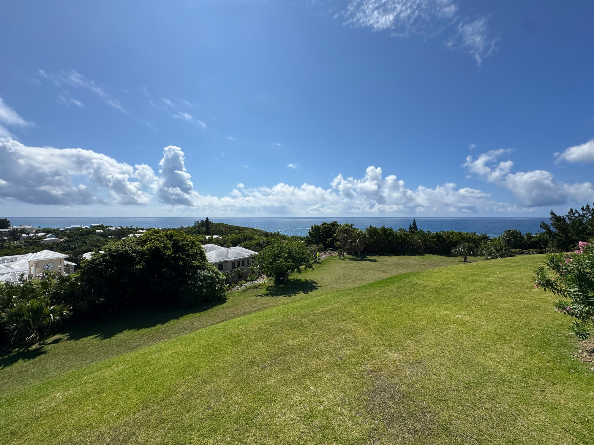 Ocean Hills Unit 56 - Alpha 56 Cataract Hill