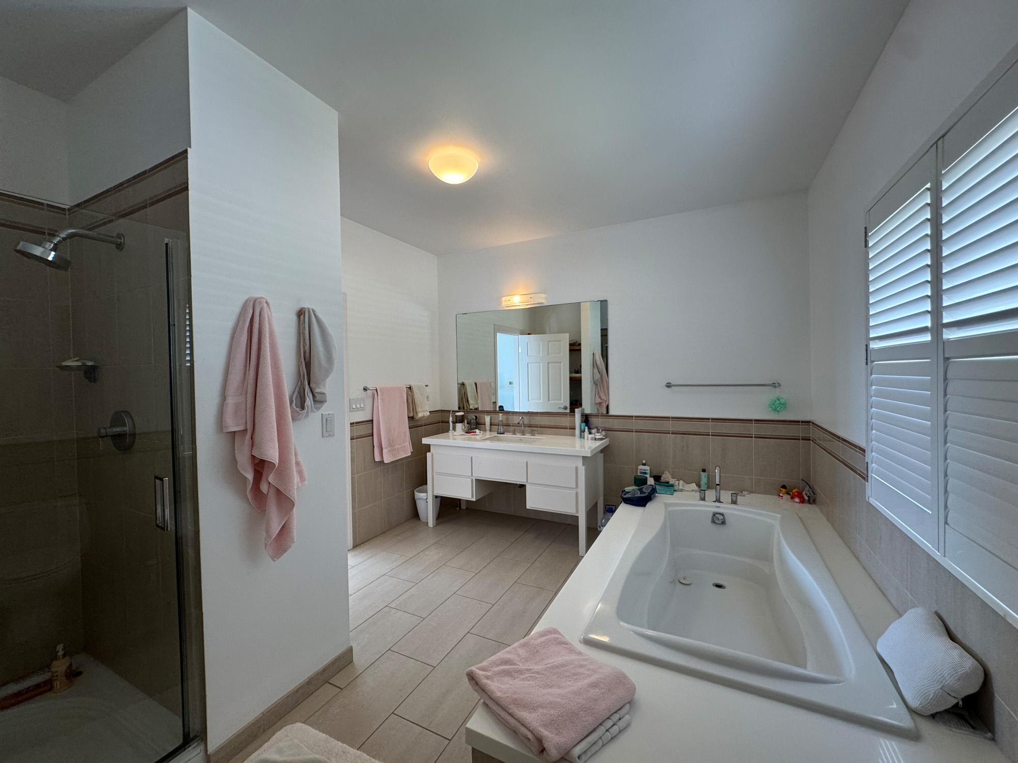 Ocean Hills Unit 56 - Alpha 56 Cataract Hill