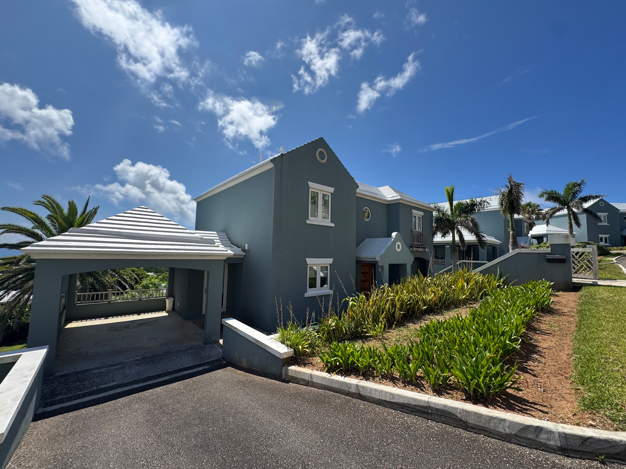 Ocean Hills Unit 56 - Alpha 56 Cataract Hill