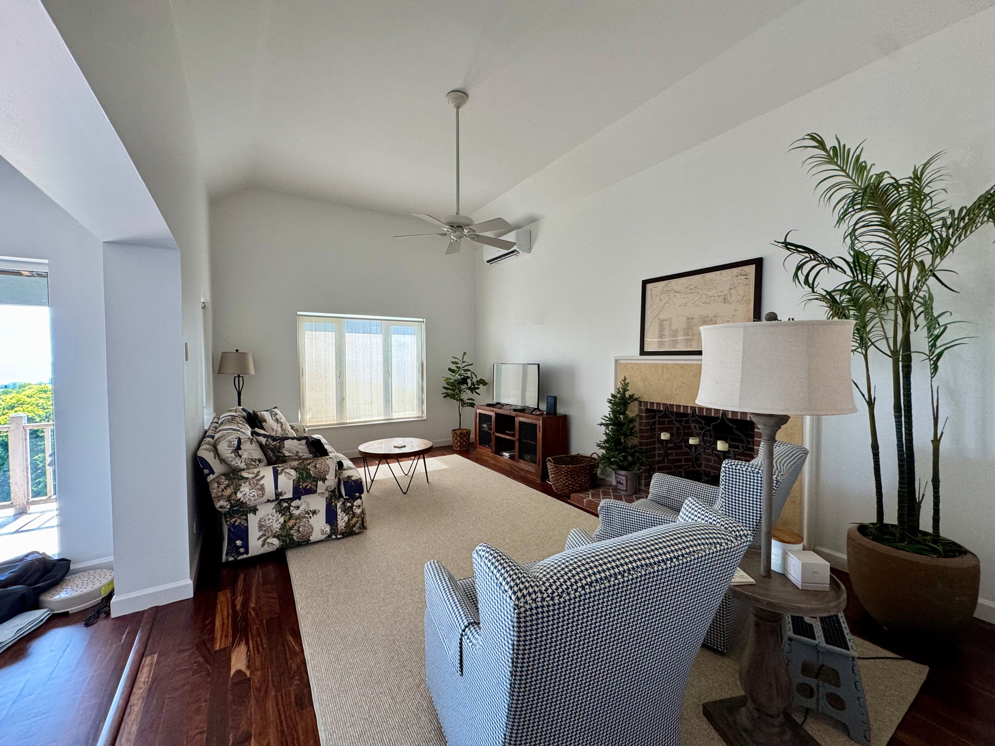 Ocean Hills Unit 56 - Alpha 56 Cataract Hill