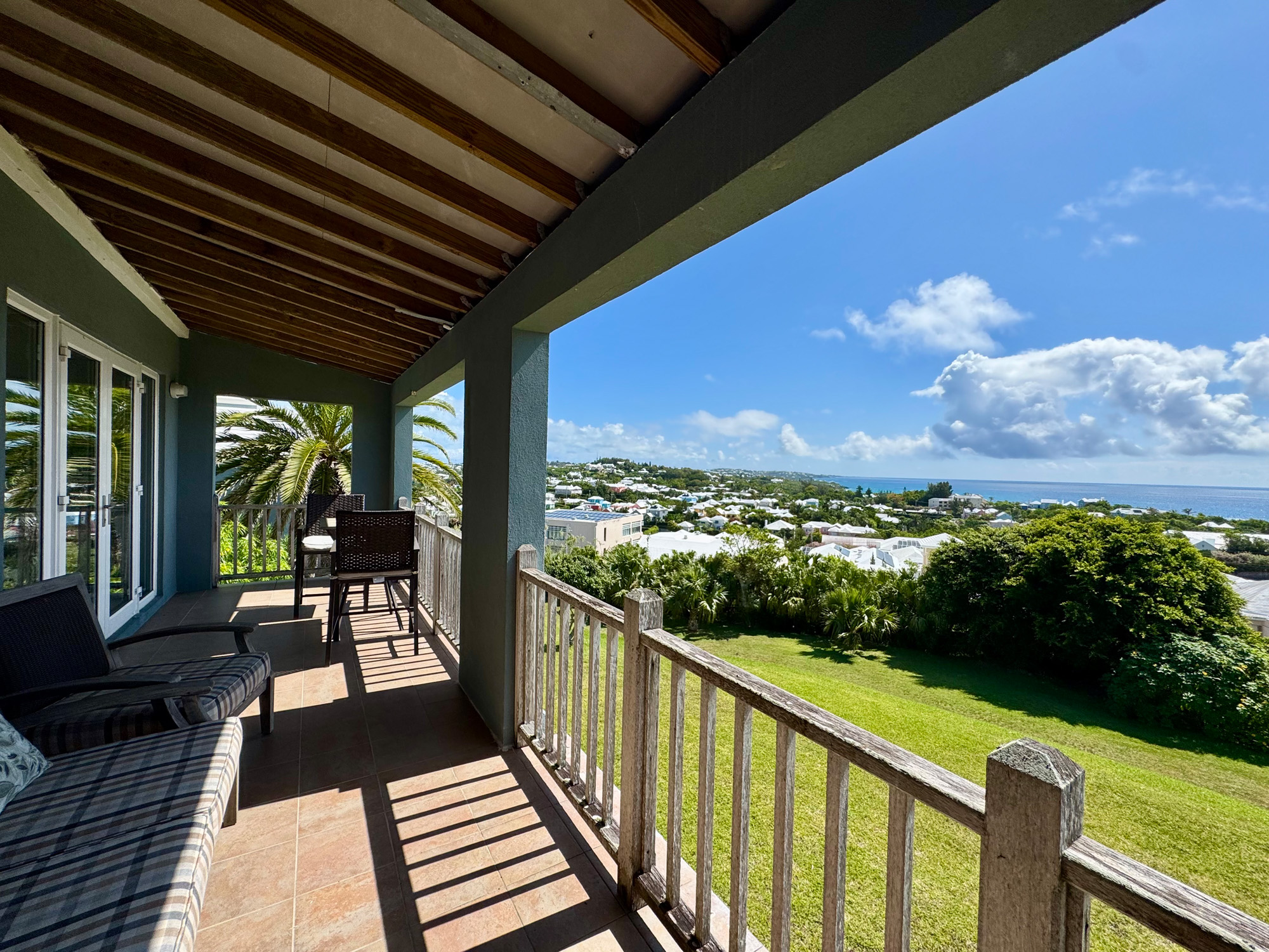 Ocean Hills Unit 56 - Alpha 56 Cataract Hill