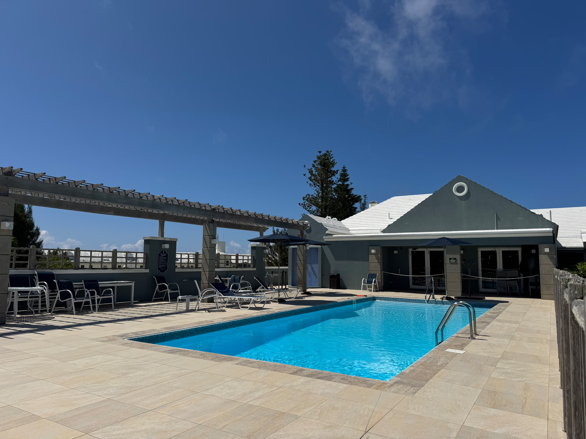 Ocean Hills Unit 56 - Alpha 56 Cataract Hill