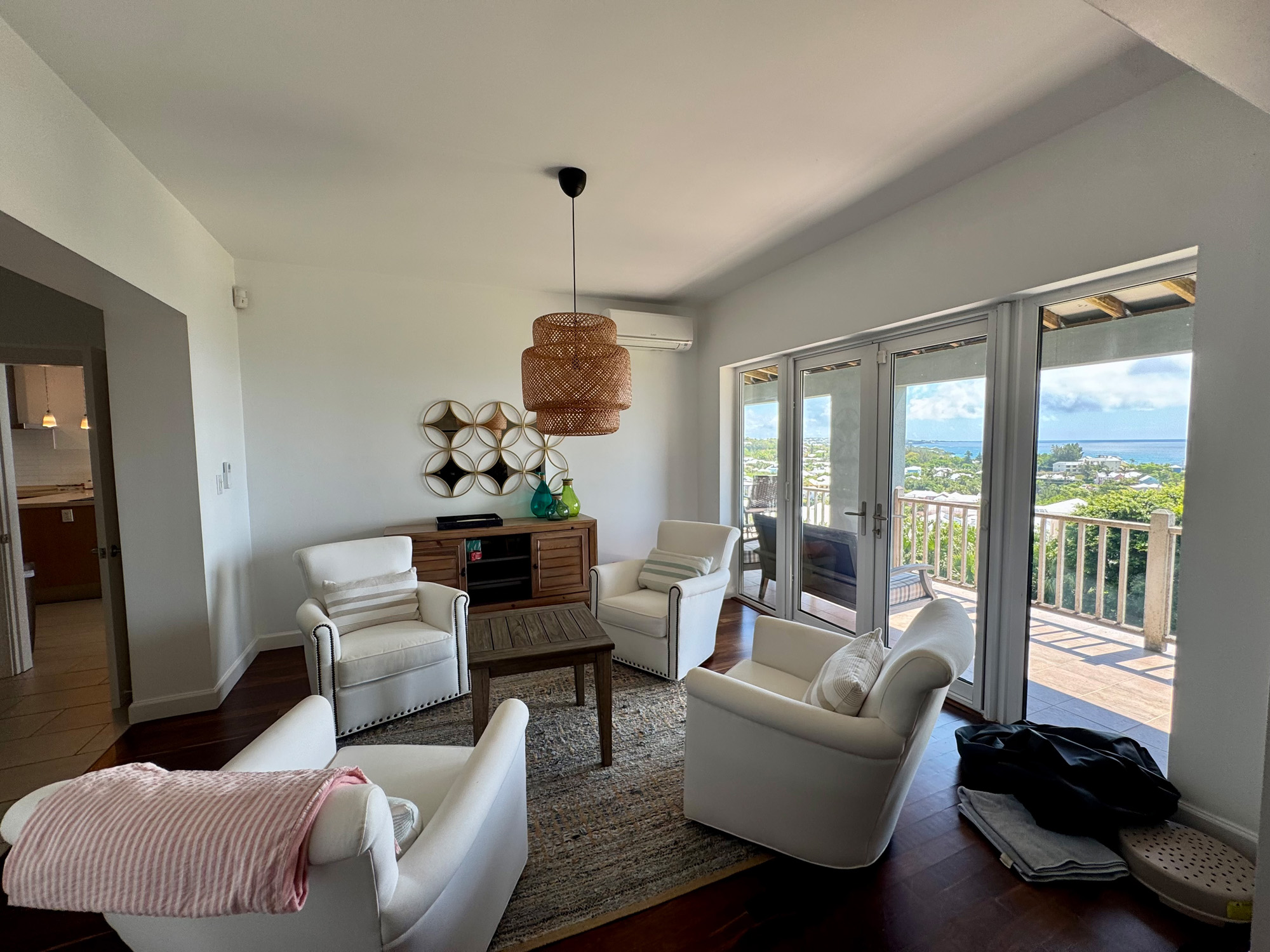 Ocean Hills Unit 56 - Alpha 56 Cataract Hill