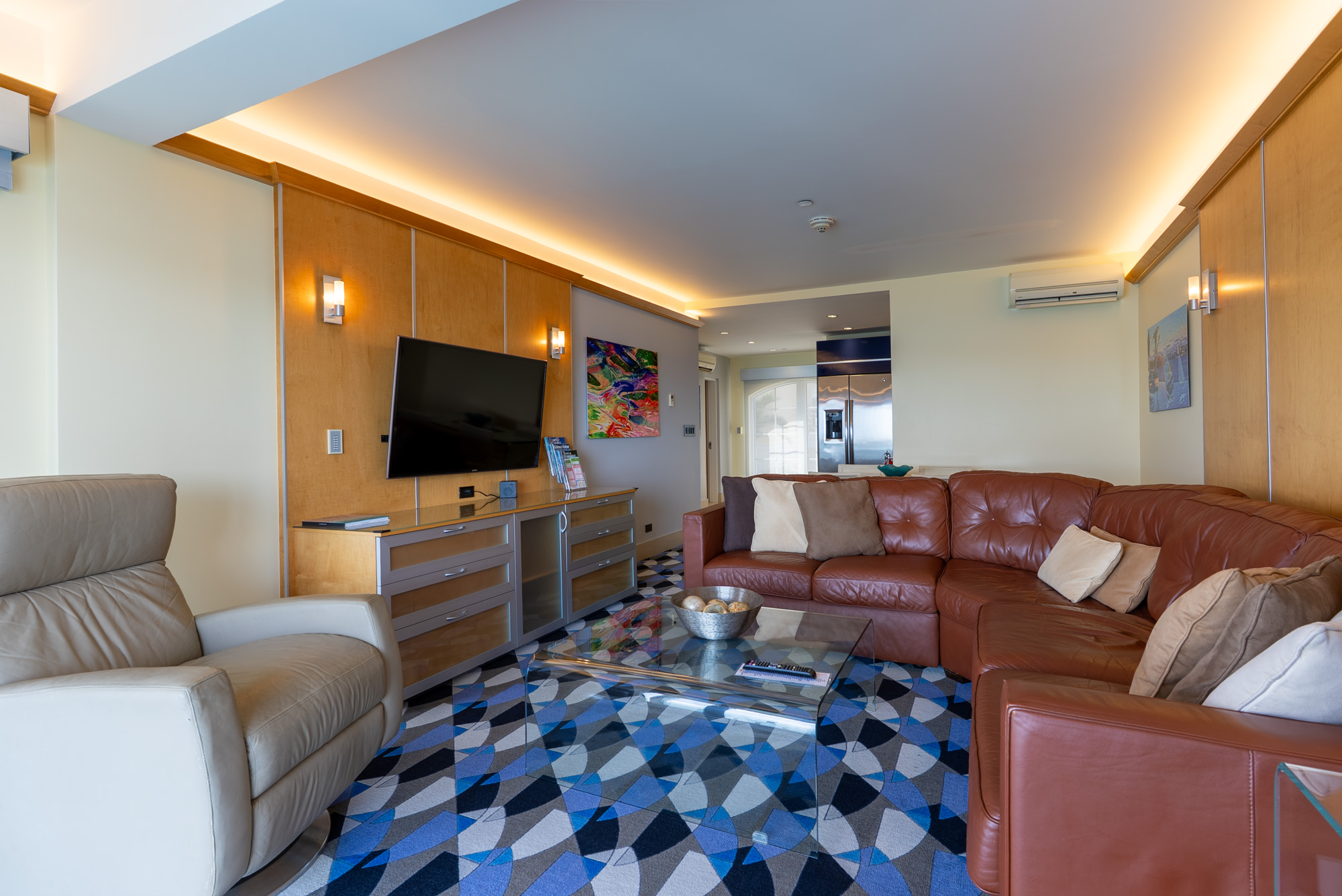 Inverurie Executive Suites 121 Harbour Road