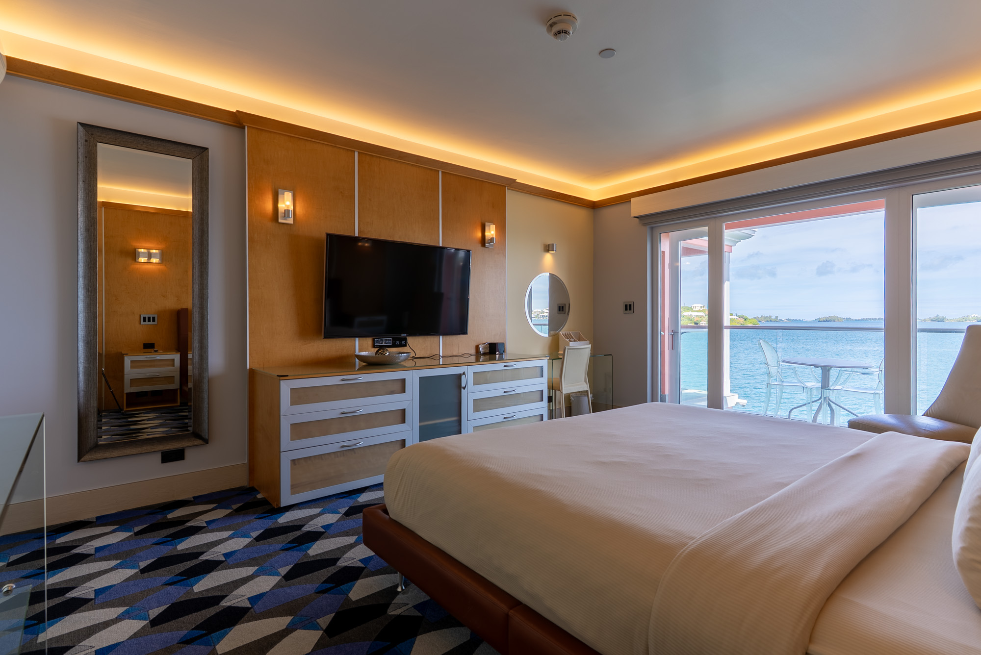 Inverurie Executive Suites 121 Harbour Road