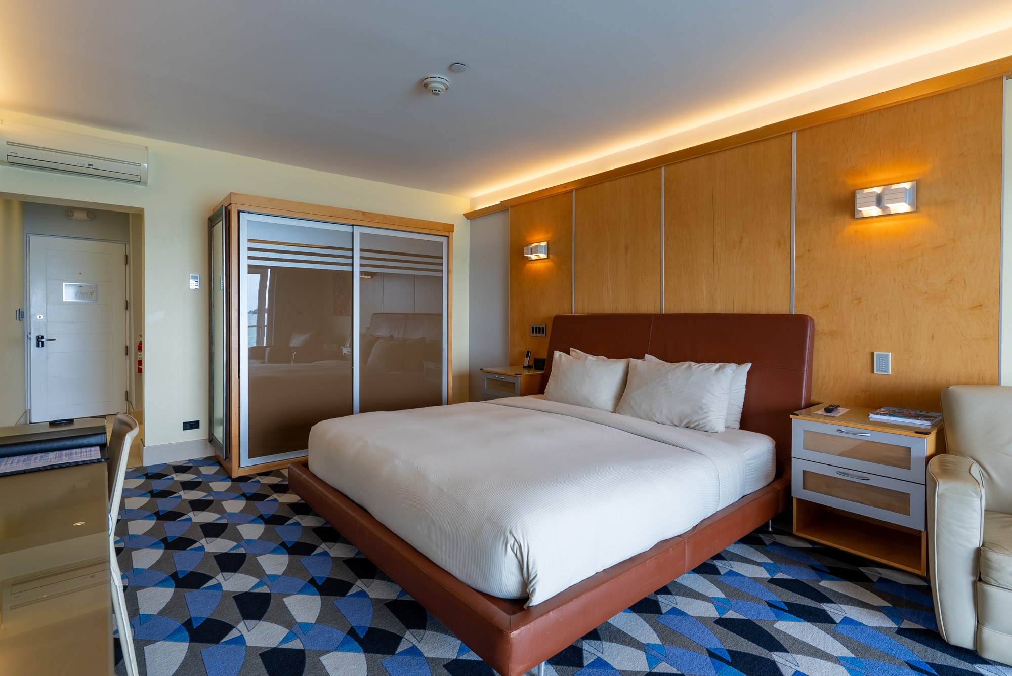 Inverurie Executive Suites 121 Harbour Road