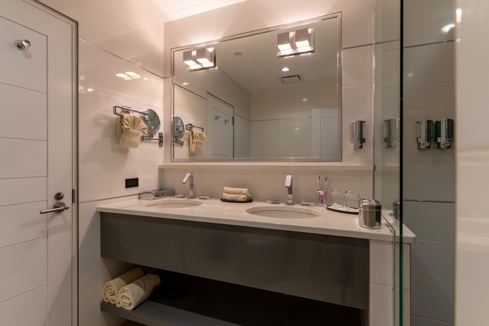 Inverurie Executive Suites 121 Harbour Road